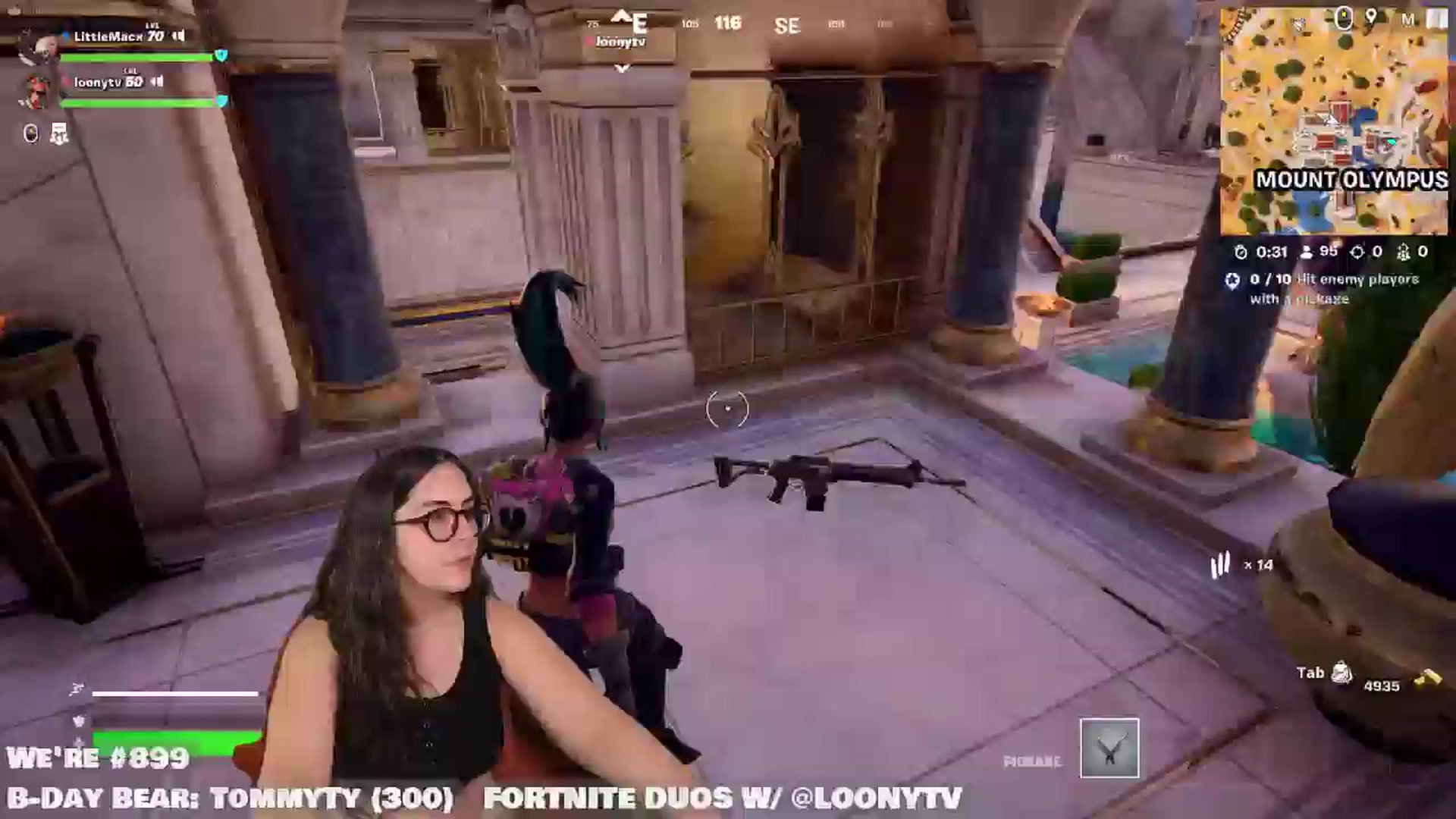 Gallery image thumbnail from LanaTy's myfreecams stream on, 06/19/2024, 24:29 image 9 of 20