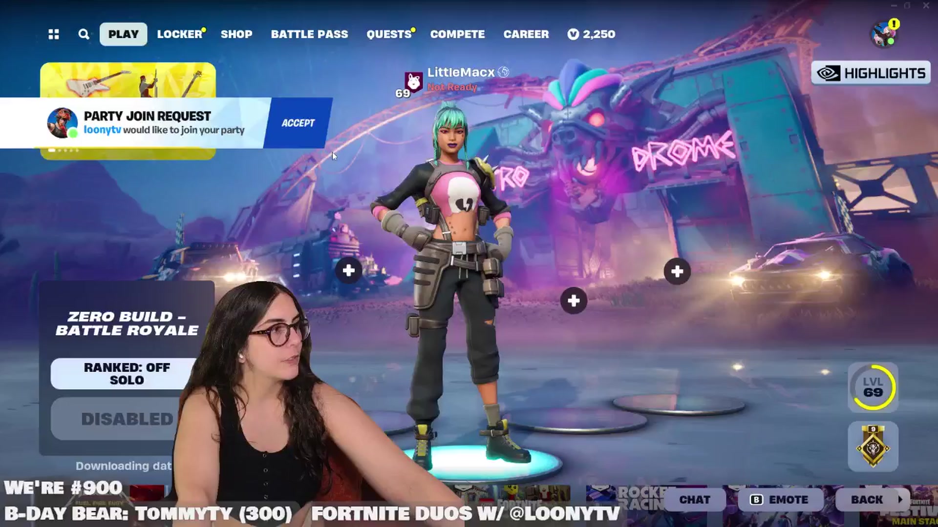 Gallery image thumbnail from LanaTy's myfreecams stream on, 06/19/2024, 24:29 image 6 of 20