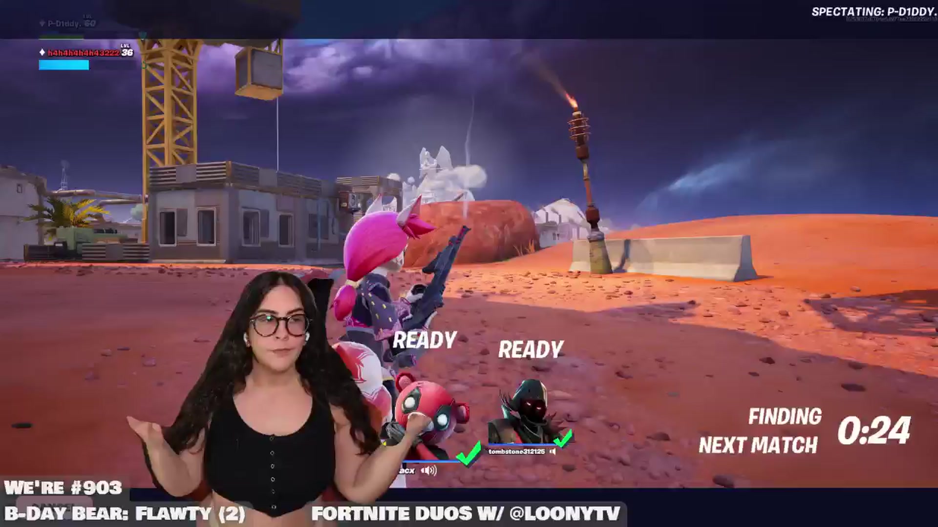 Gallery image thumbnail from LanaTy's myfreecams stream on, 06/19/2024, 24:29 image 3 of 20