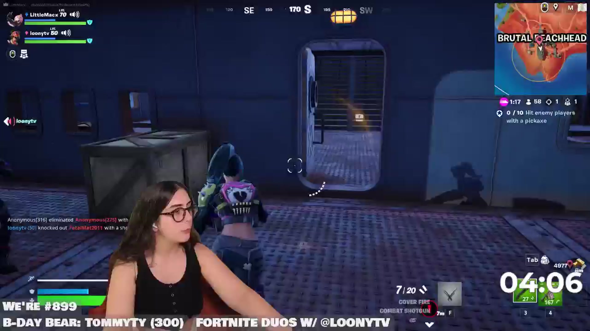 Gallery image thumbnail from LanaTy's myfreecams stream on, 06/19/2024, 24:29 image 10 of 20