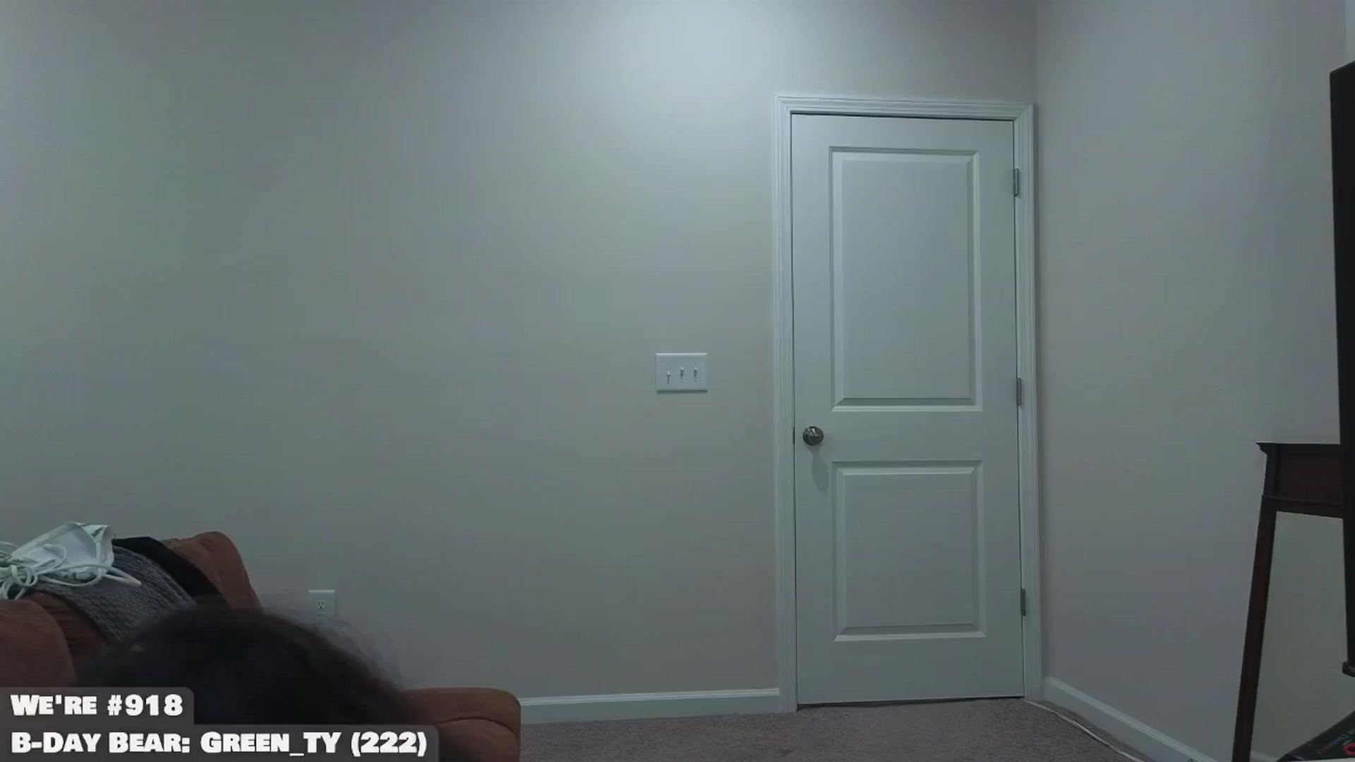 Gallery image thumbnail from LanaTy's myfreecams stream on, 06/20/2024, 23:32 image 19 of 20