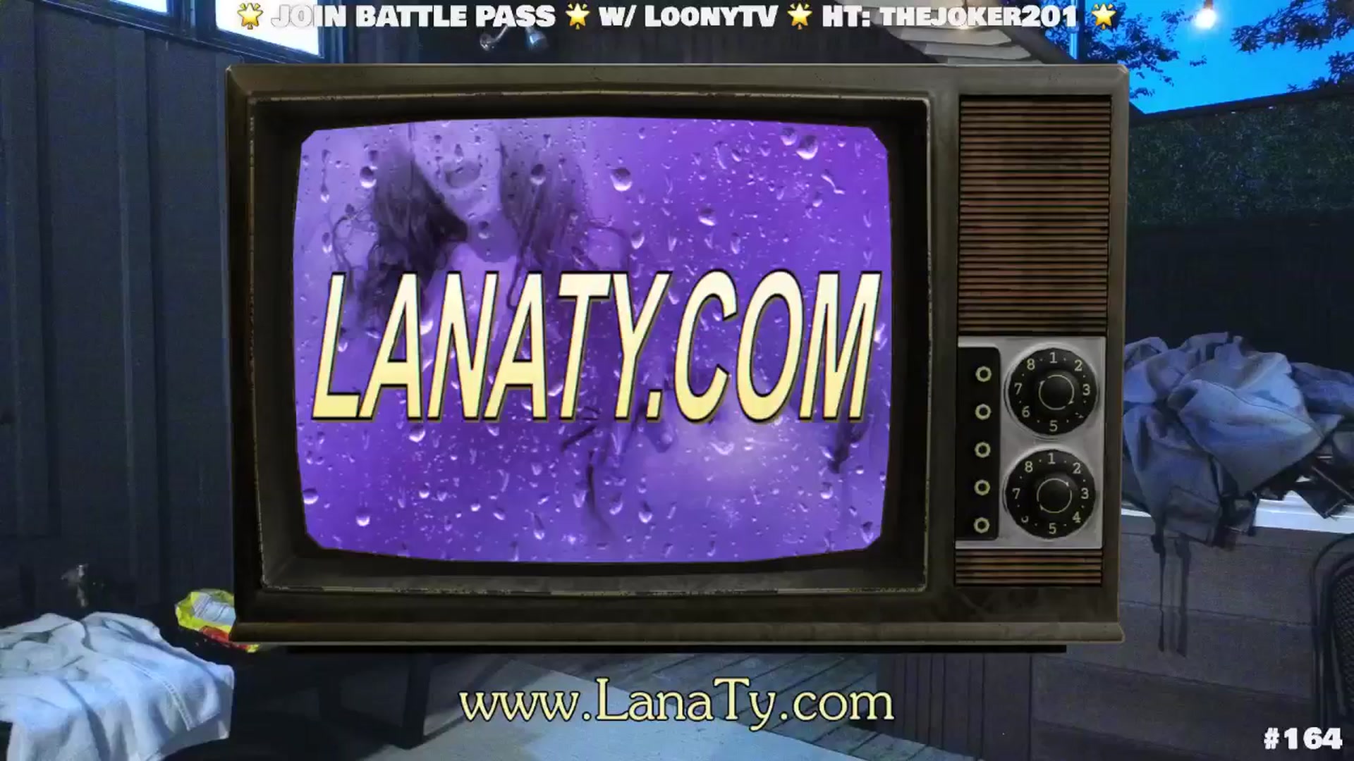 Gallery image thumbnail from LanaTy's myfreecams stream on, 09/04/2024, 03:03 image 6 of 20