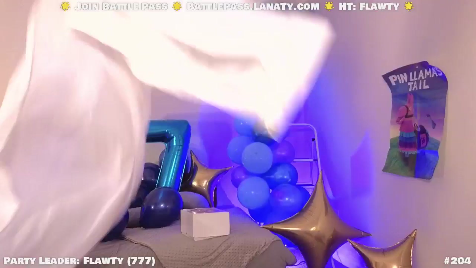 Gallery image thumbnail from LanaTy's myfreecams stream on, 09/15/2024, 23:42 image 18 of 20