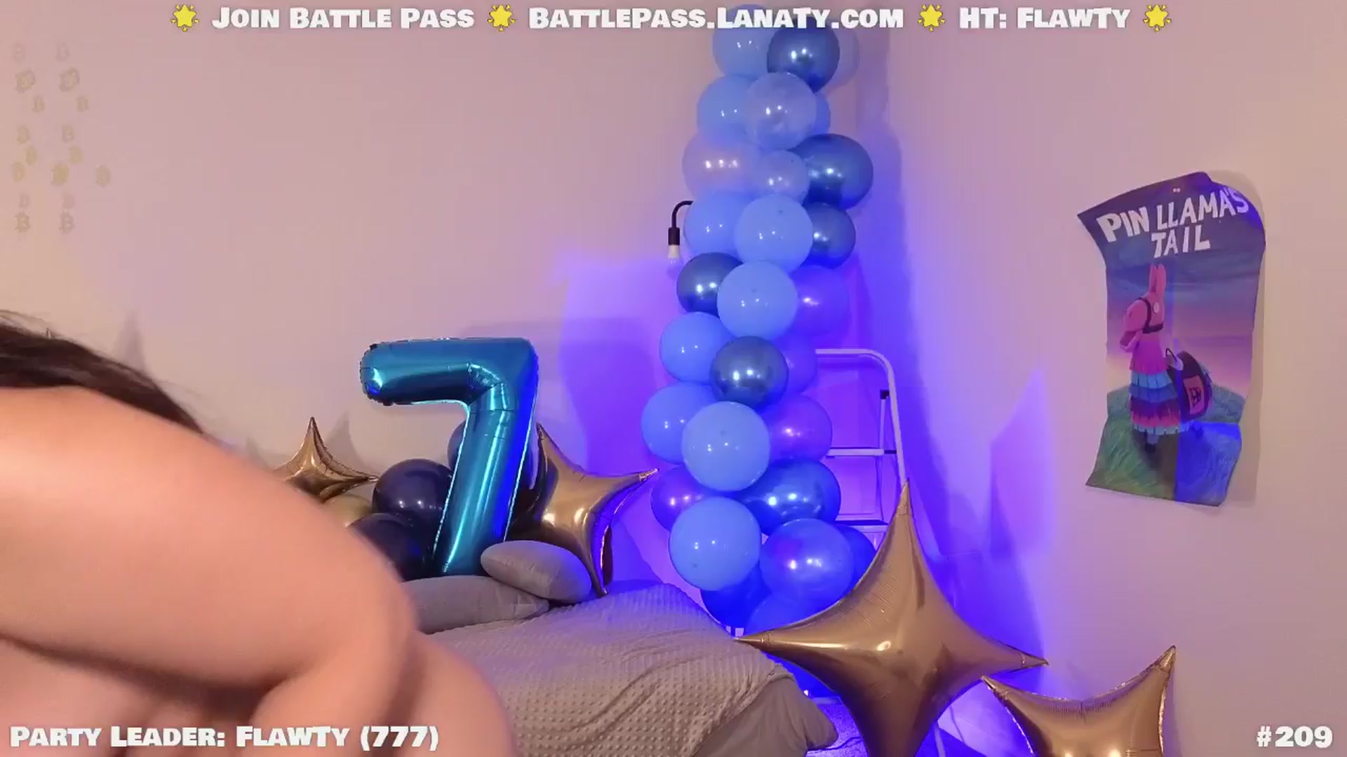 Gallery image thumbnail from LanaTy's myfreecams stream on, 09/15/2024, 23:42 image 16 of 20