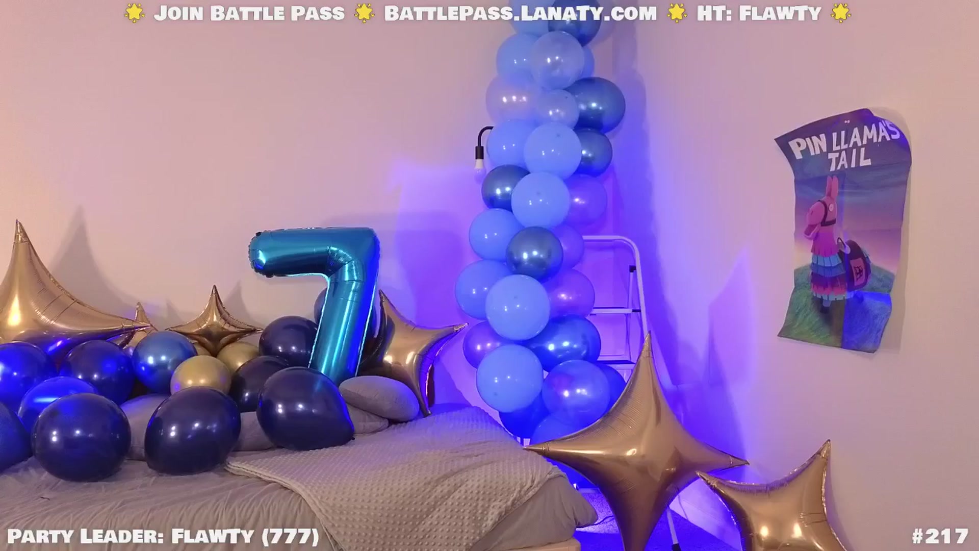 Gallery image thumbnail from LanaTy's myfreecams stream on, 09/15/2024, 23:42 image 10 of 20