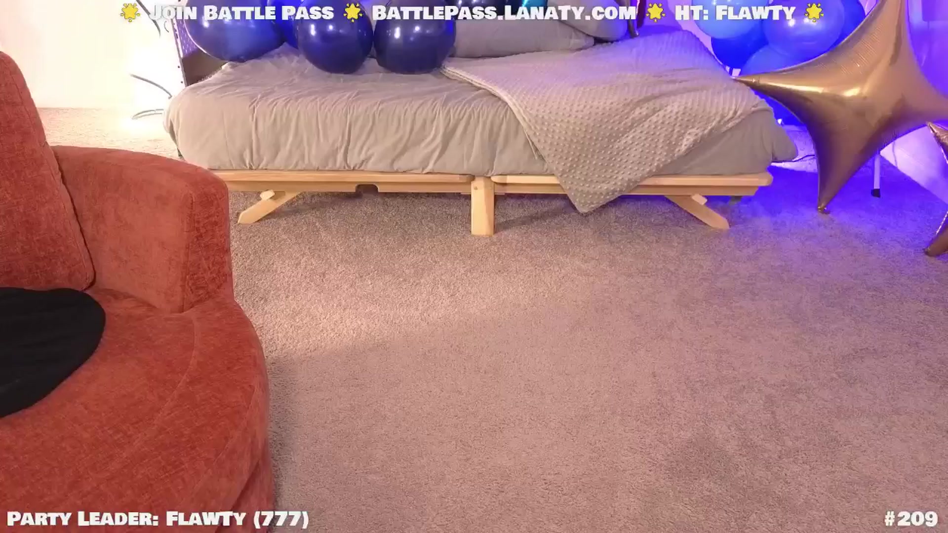 Gallery image thumbnail from LanaTy's myfreecams stream on, 09/15/2024, 23:42 image 13 of 20
