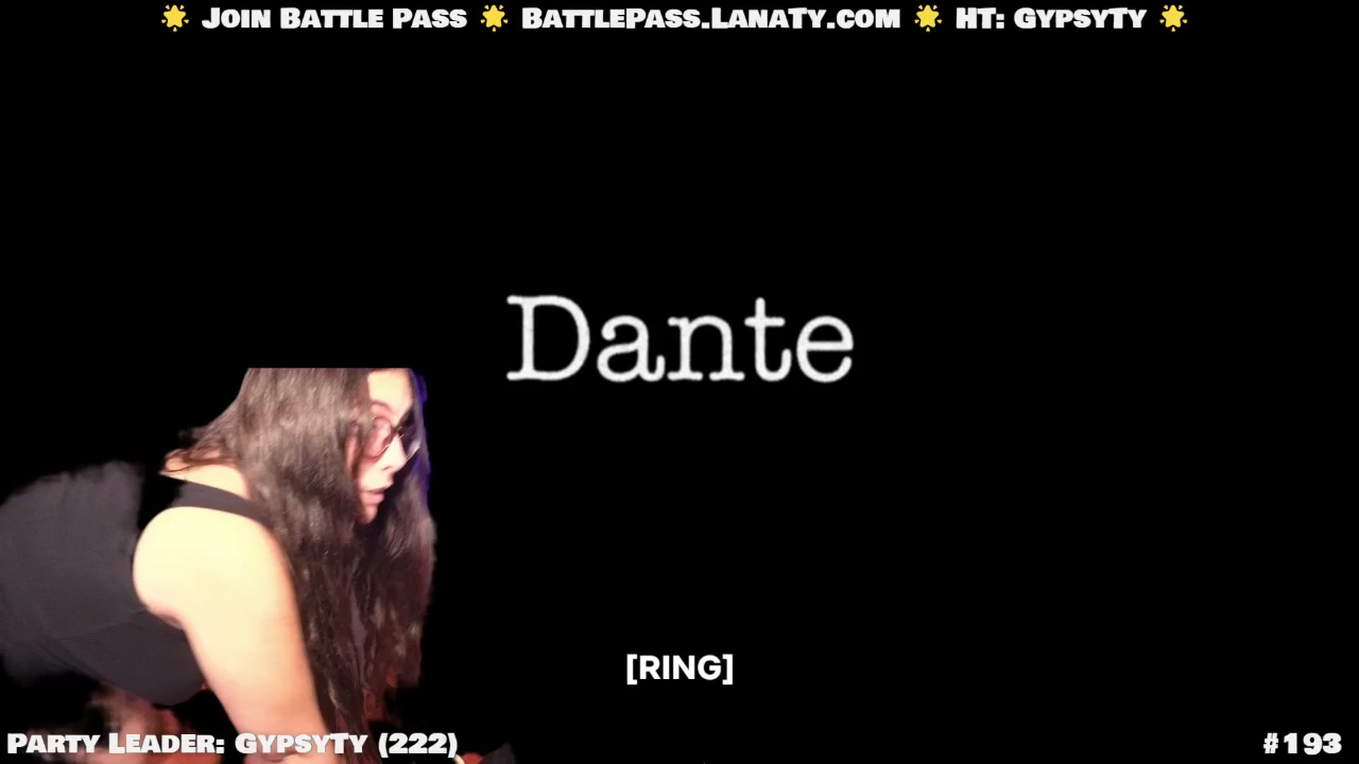 Gallery image thumbnail from LanaTy's myfreecams stream on, 09/17/2024, 04:42 image 17 of 20