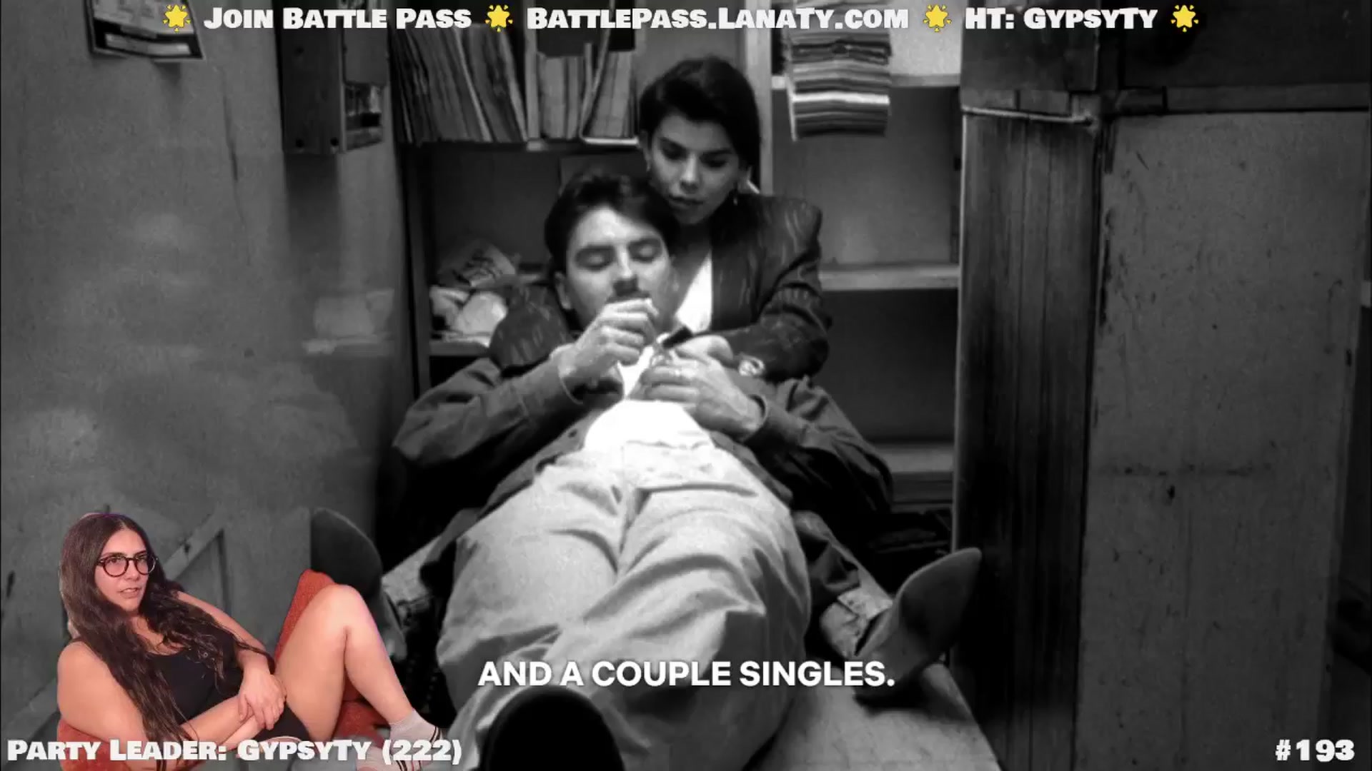 Gallery image thumbnail from LanaTy's myfreecams stream on, 09/17/2024, 04:42 image 20 of 20