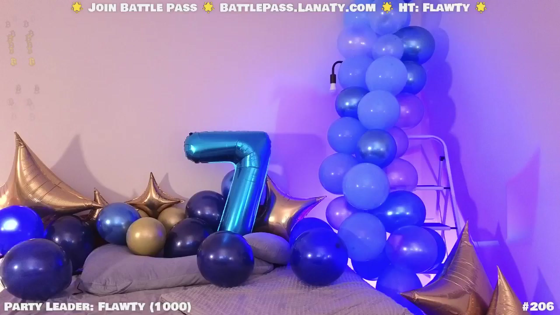 Gallery image thumbnail from LanaTy's myfreecams stream on, 09/17/2024, 20:51 image 8 of 20