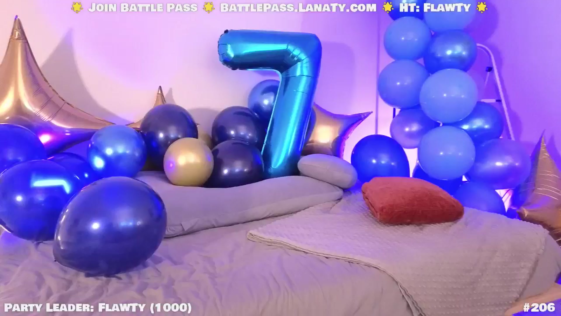 Gallery image thumbnail from LanaTy's myfreecams stream on, 09/17/2024, 20:51 image 11 of 20