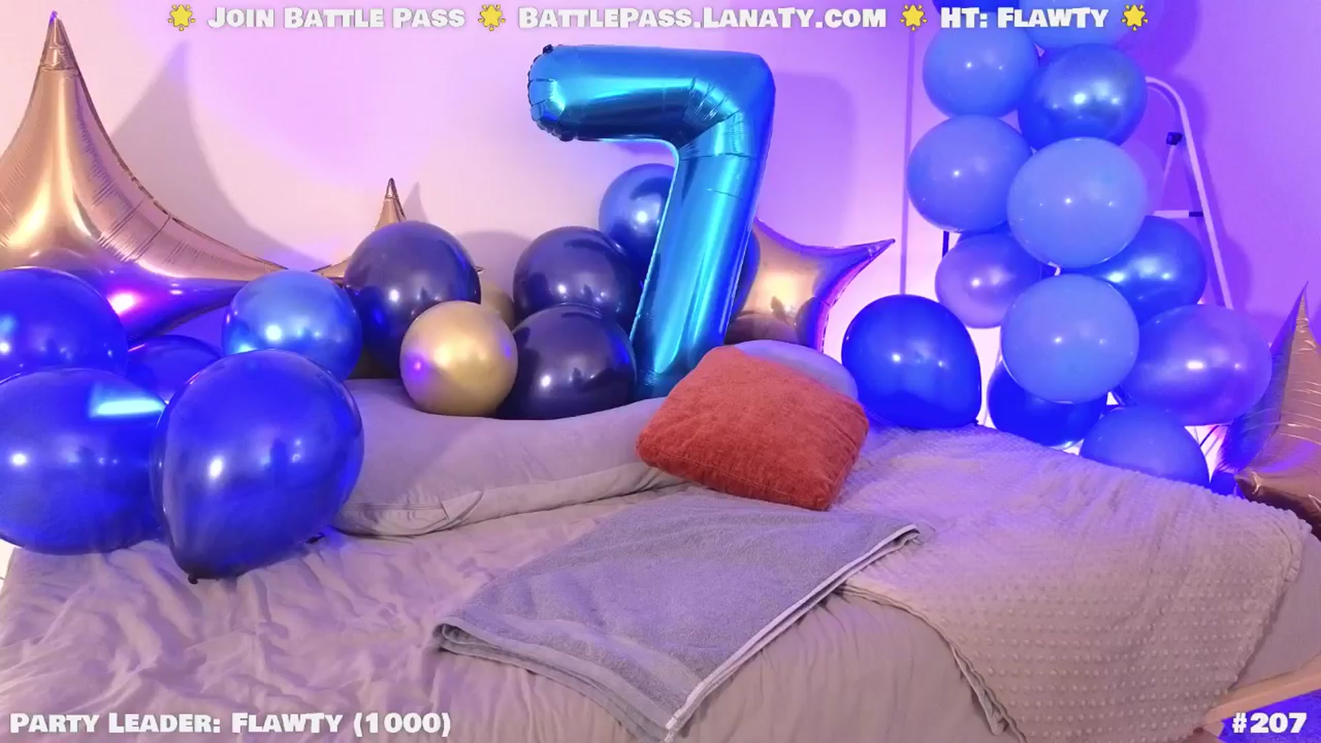 Gallery image thumbnail from LanaTy's myfreecams stream on, 09/17/2024, 20:51 image 19 of 20