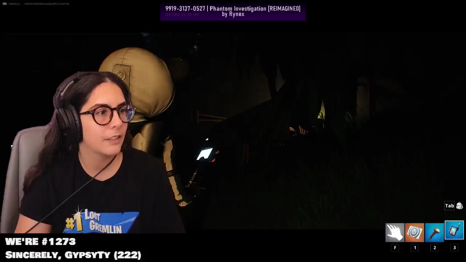Gallery image thumbnail from LanaTy's myfreecams stream on, 10/25/2024, 01:05 image 15 of 20