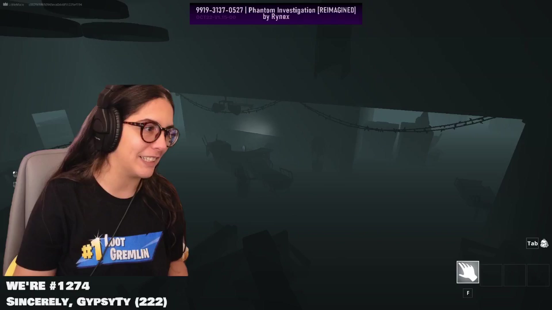 Gallery image thumbnail from LanaTy's myfreecams stream on, 10/25/2024, 01:05 image 12 of 20