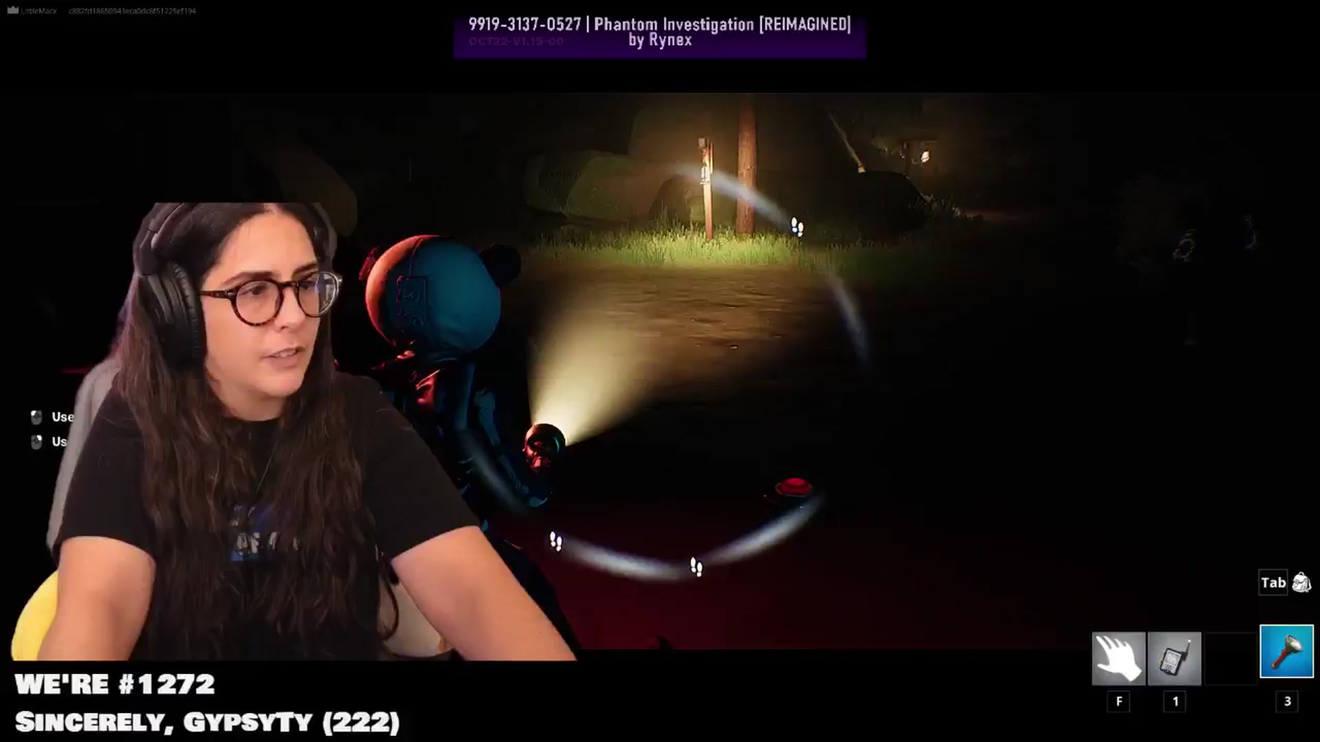 Gallery image thumbnail from LanaTy's myfreecams stream on, 10/25/2024, 01:05 image 2 of 20