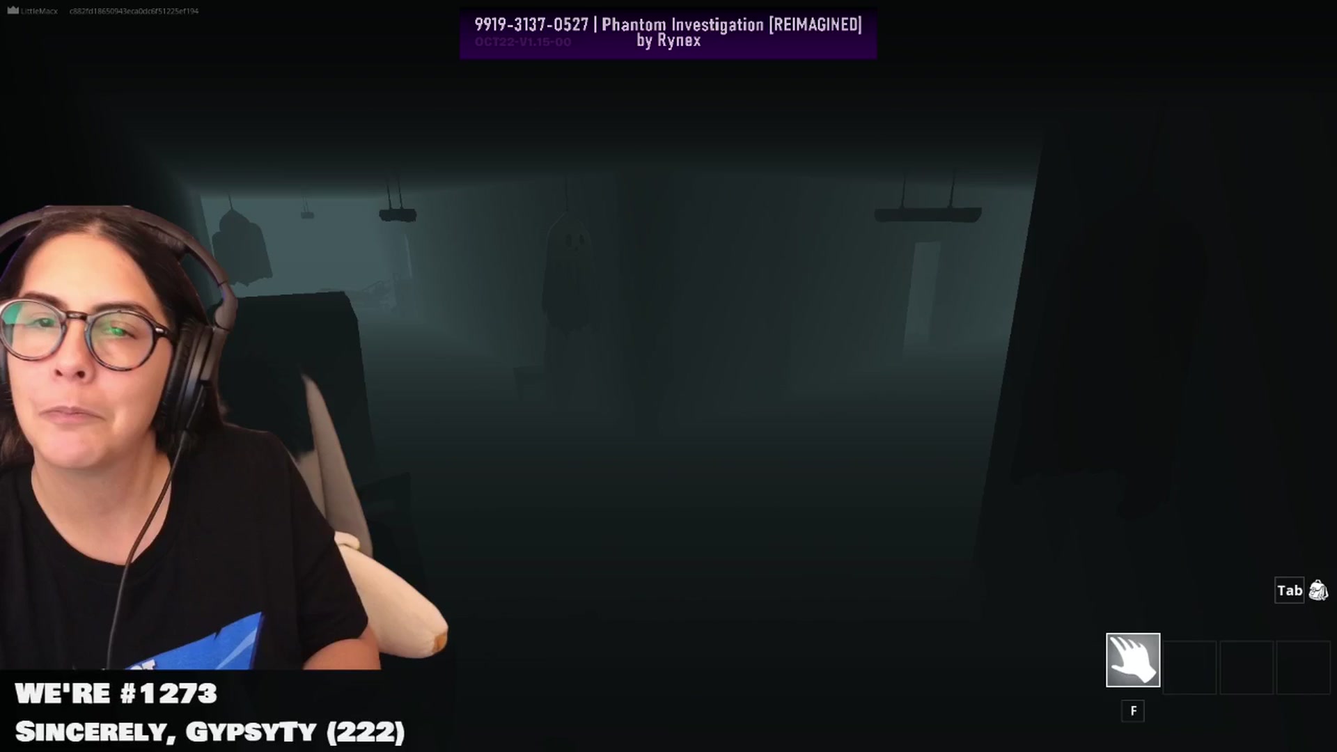Gallery image thumbnail from LanaTy's myfreecams stream on, 10/25/2024, 01:05 image 13 of 20