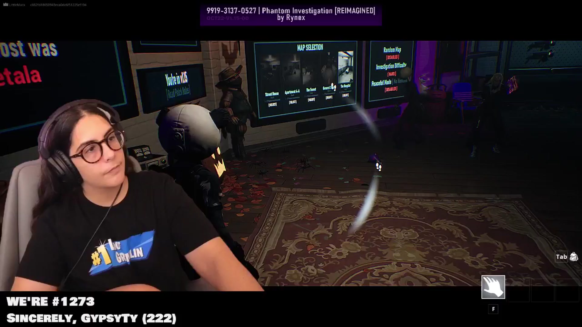 Gallery image thumbnail from LanaTy's myfreecams stream on, 10/25/2024, 01:05 image 14 of 20