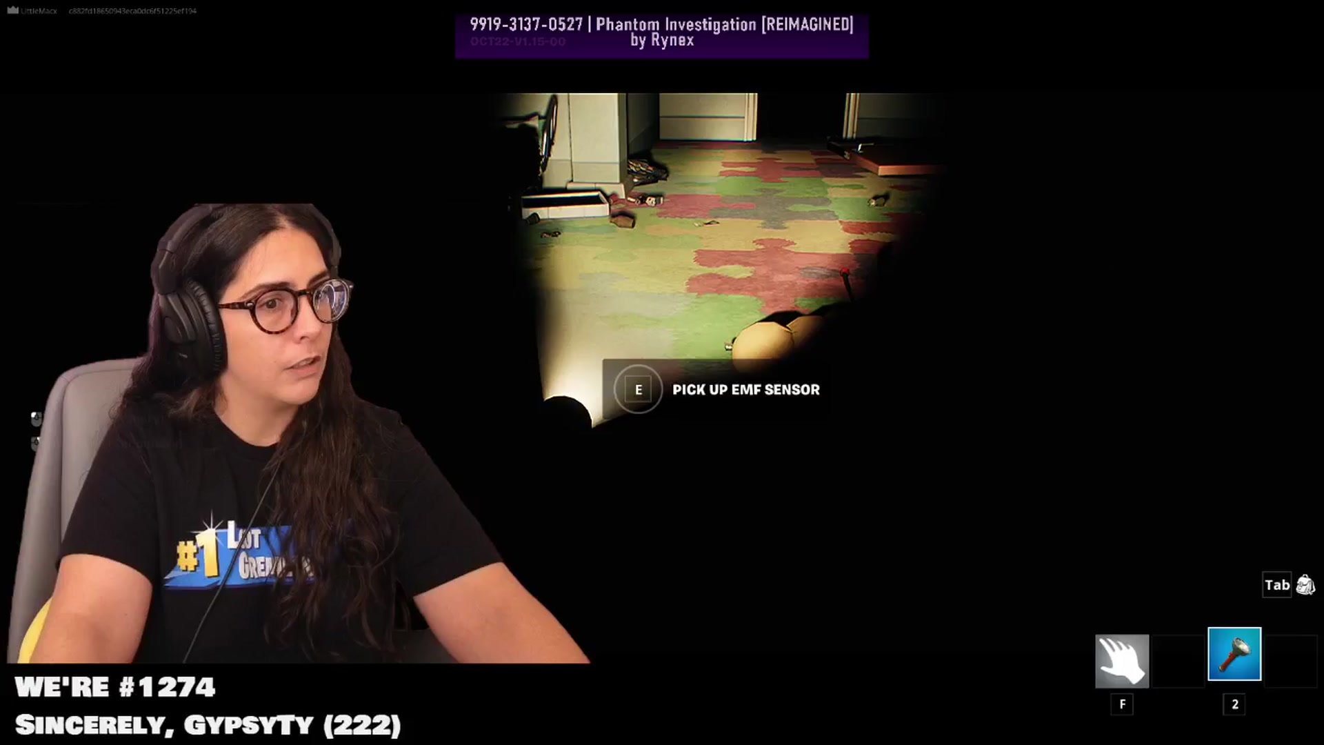 Gallery image thumbnail from LanaTy's myfreecams stream on, 10/25/2024, 01:05 image 11 of 20