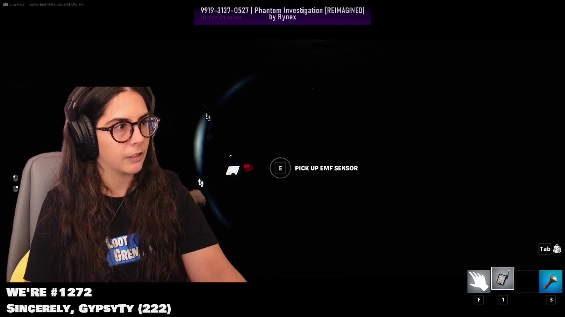 Gallery image thumbnail from LanaTy's myfreecams stream on, 10/25/2024, 01:05 image 3 of 20