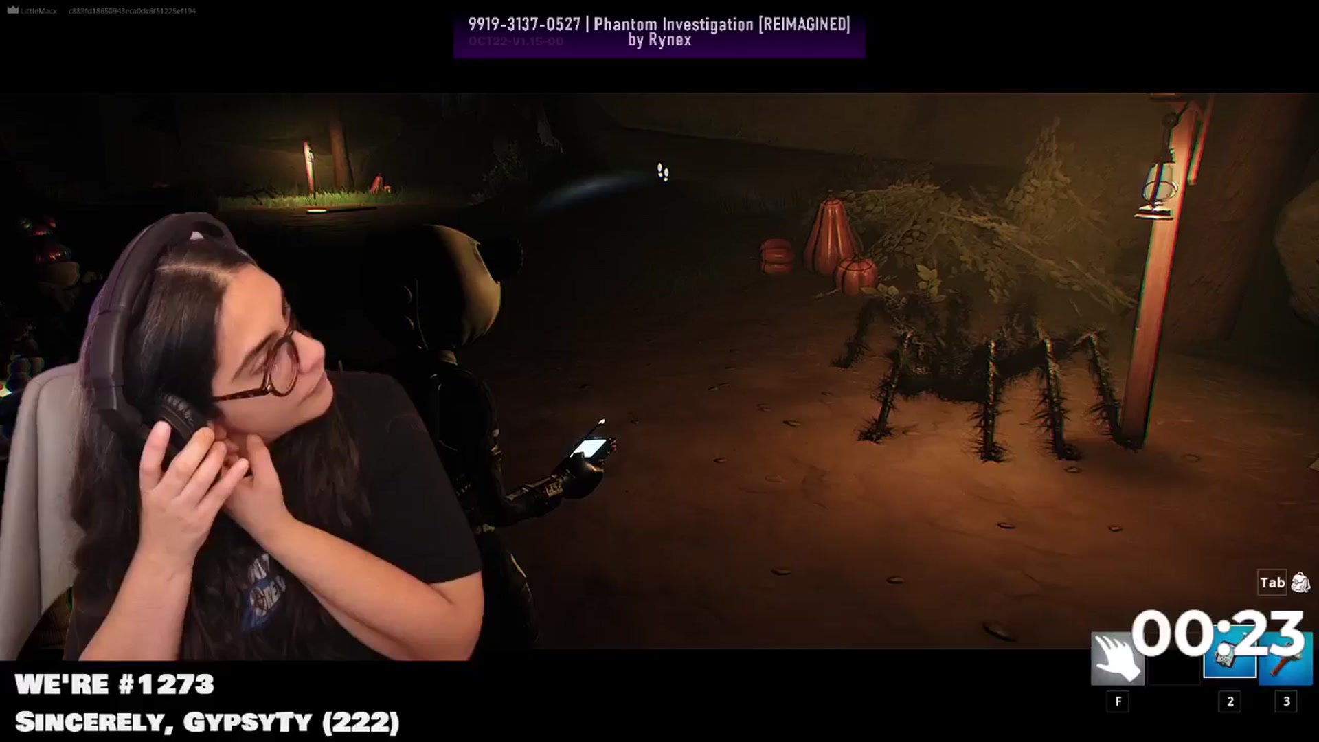 Gallery image thumbnail from LanaTy's myfreecams stream on, 10/25/2024, 01:05 image 6 of 20