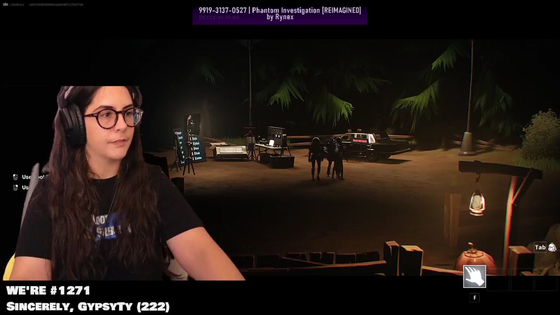 Gallery image thumbnail from LanaTy's myfreecams stream on, 10/25/2024, 01:05 image 1 of 20