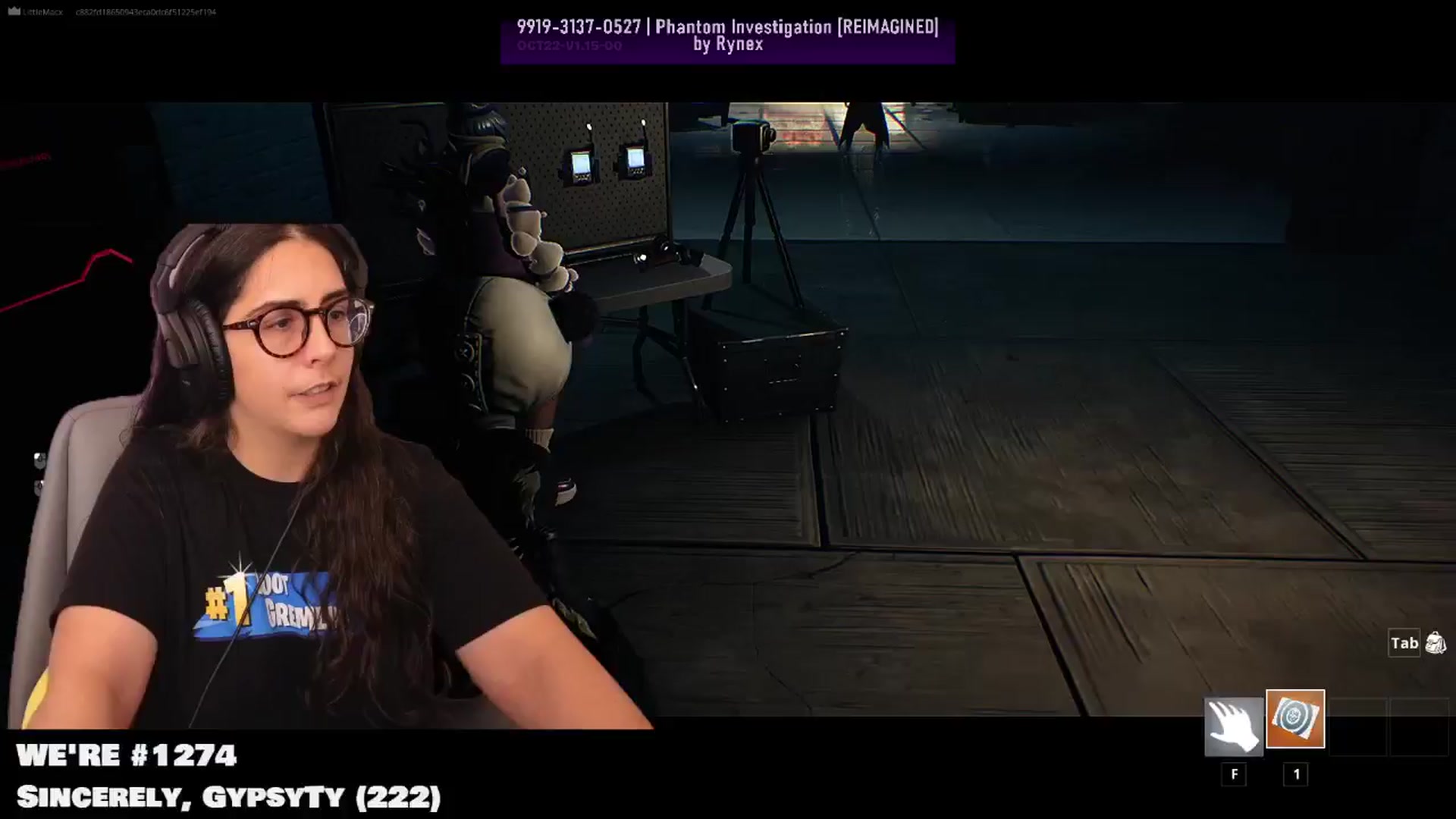 Gallery image thumbnail from LanaTy's myfreecams stream on, 10/25/2024, 01:05 image 9 of 20