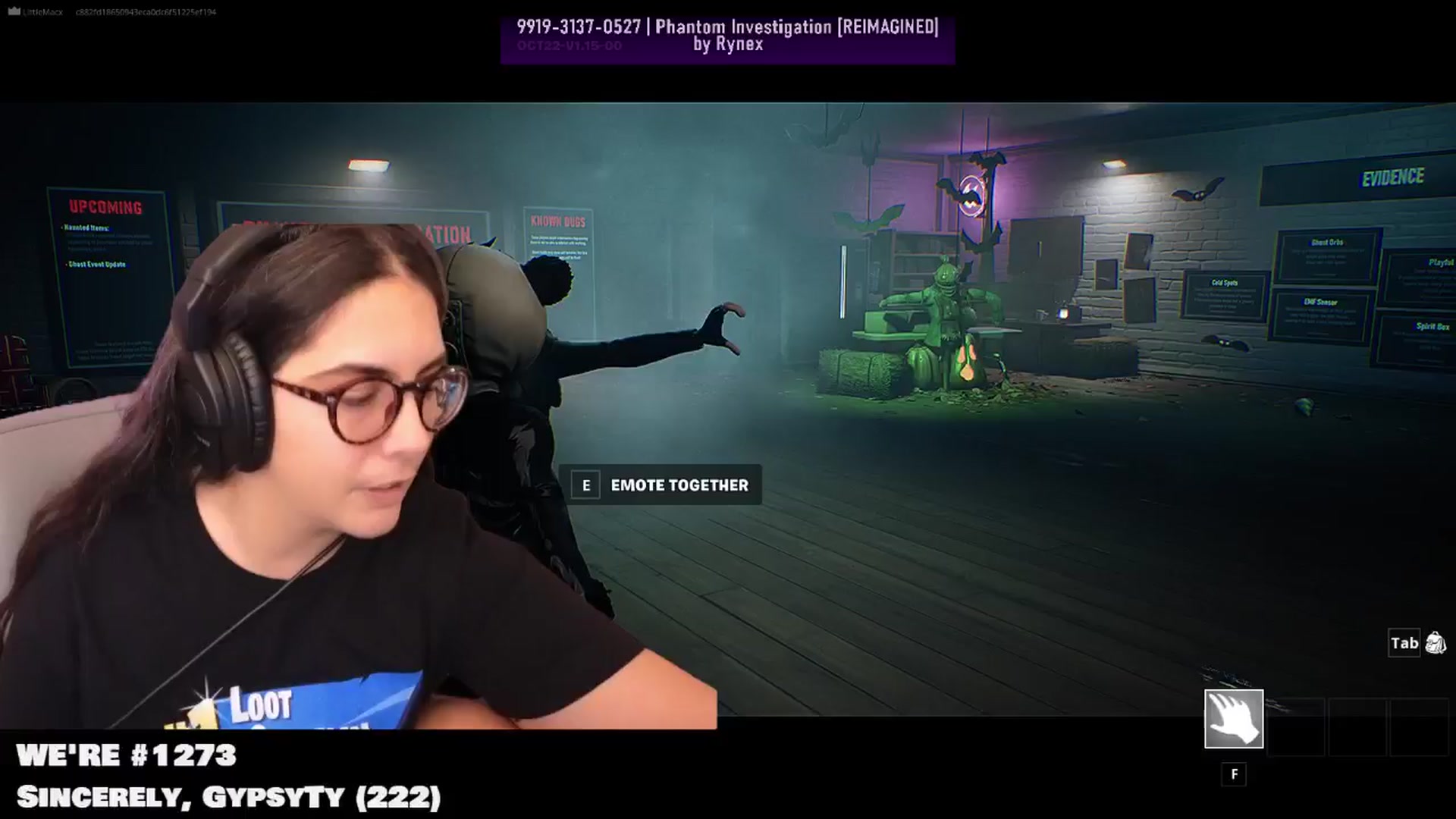 Gallery image thumbnail from LanaTy's myfreecams stream on, 10/25/2024, 01:05 image 20 of 20