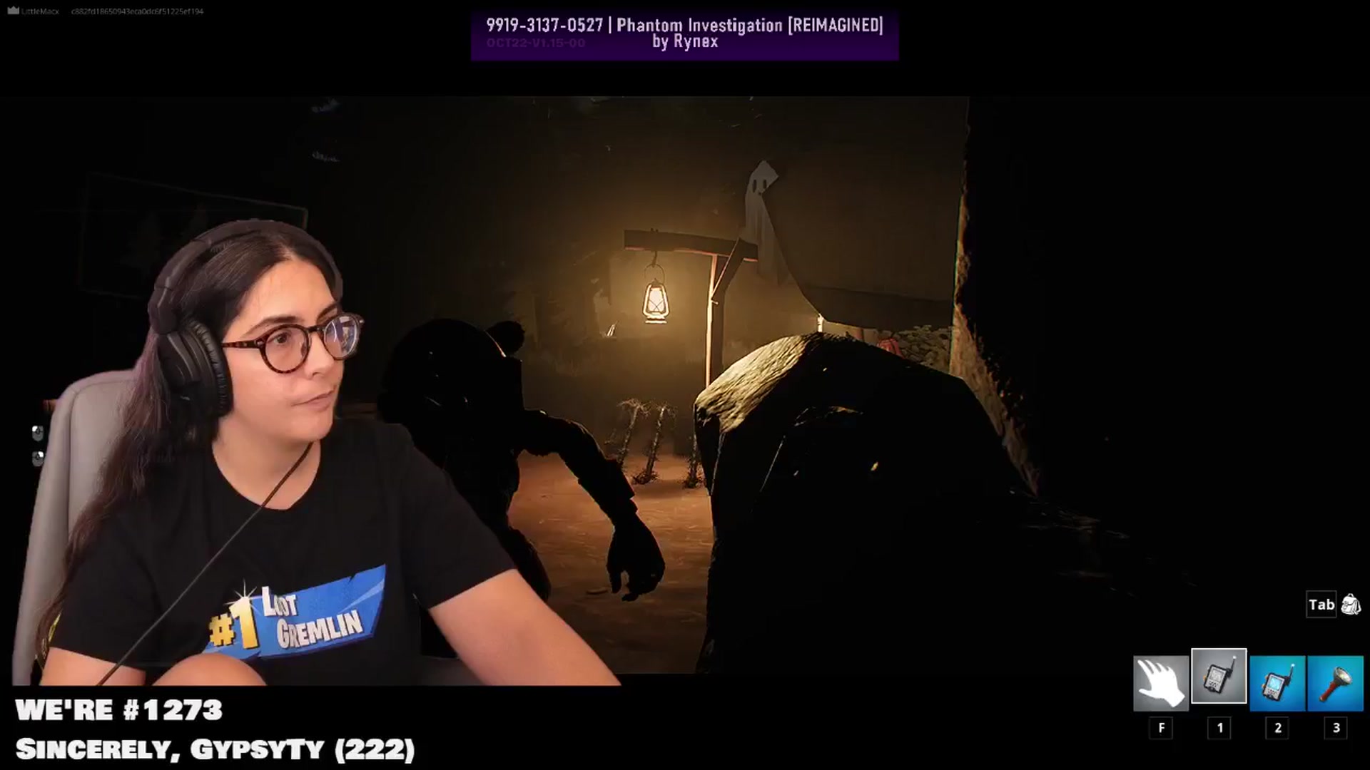Gallery image thumbnail from LanaTy's myfreecams stream on, 10/25/2024, 01:05 image 17 of 20