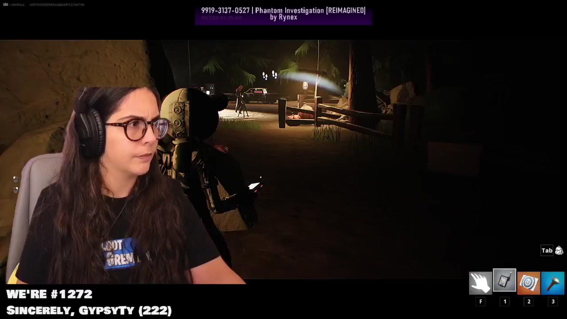 Gallery image thumbnail from LanaTy's myfreecams stream on, 10/25/2024, 01:05 image 4 of 20