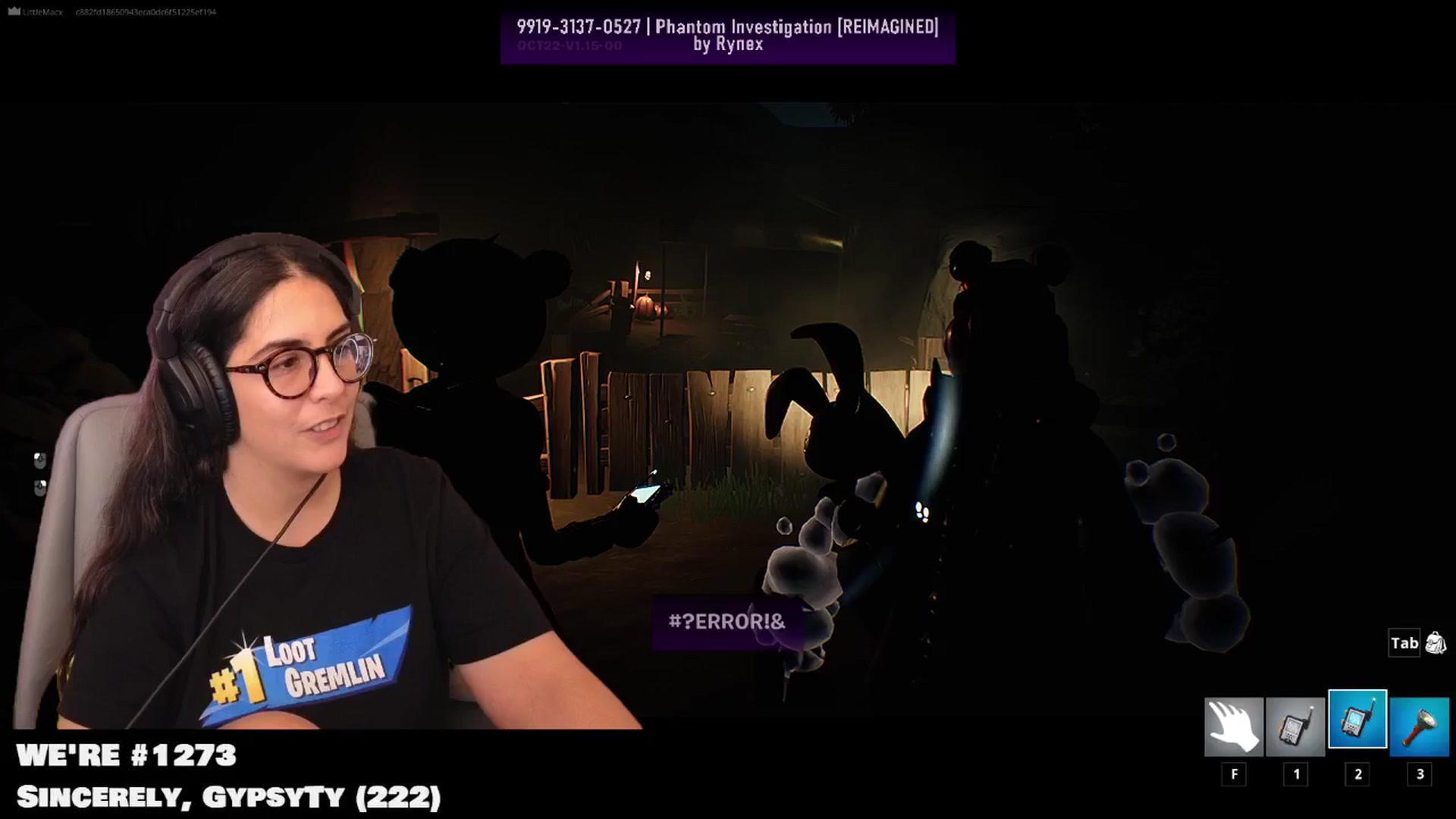 Gallery image thumbnail from LanaTy's myfreecams stream on, 10/25/2024, 01:05 image 16 of 20