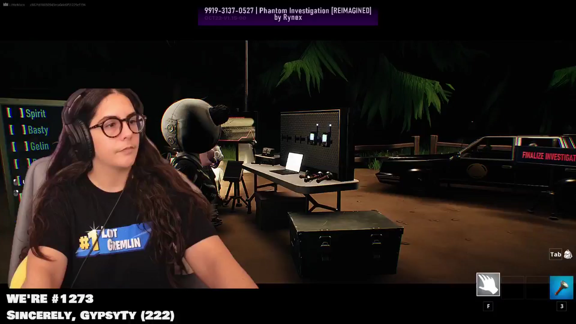 Gallery image thumbnail from LanaTy's myfreecams stream on, 10/25/2024, 01:05 image 7 of 20