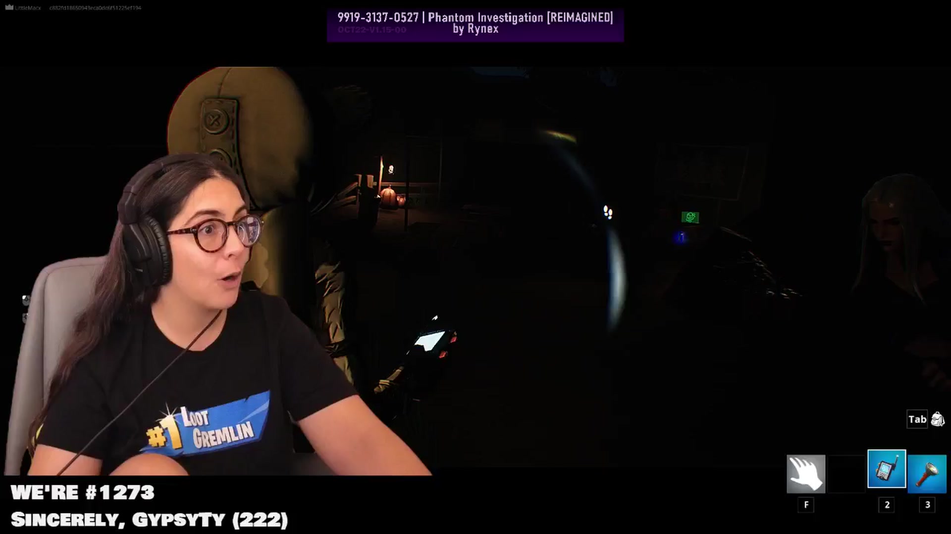Gallery image thumbnail from LanaTy's myfreecams stream on, 10/25/2024, 01:05 image 18 of 20