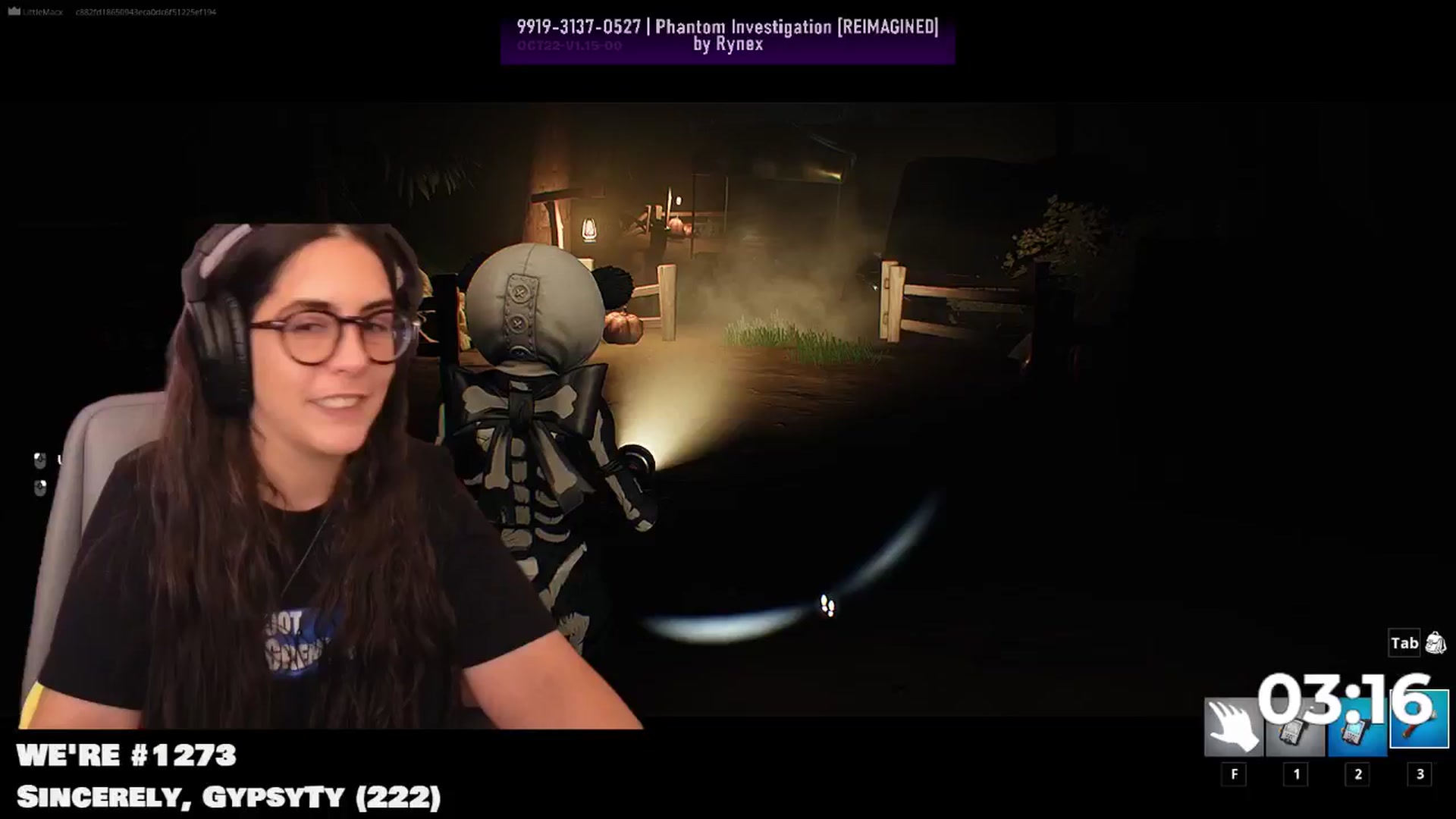 Gallery image thumbnail from LanaTy's myfreecams stream on, 10/25/2024, 01:05 image 5 of 20