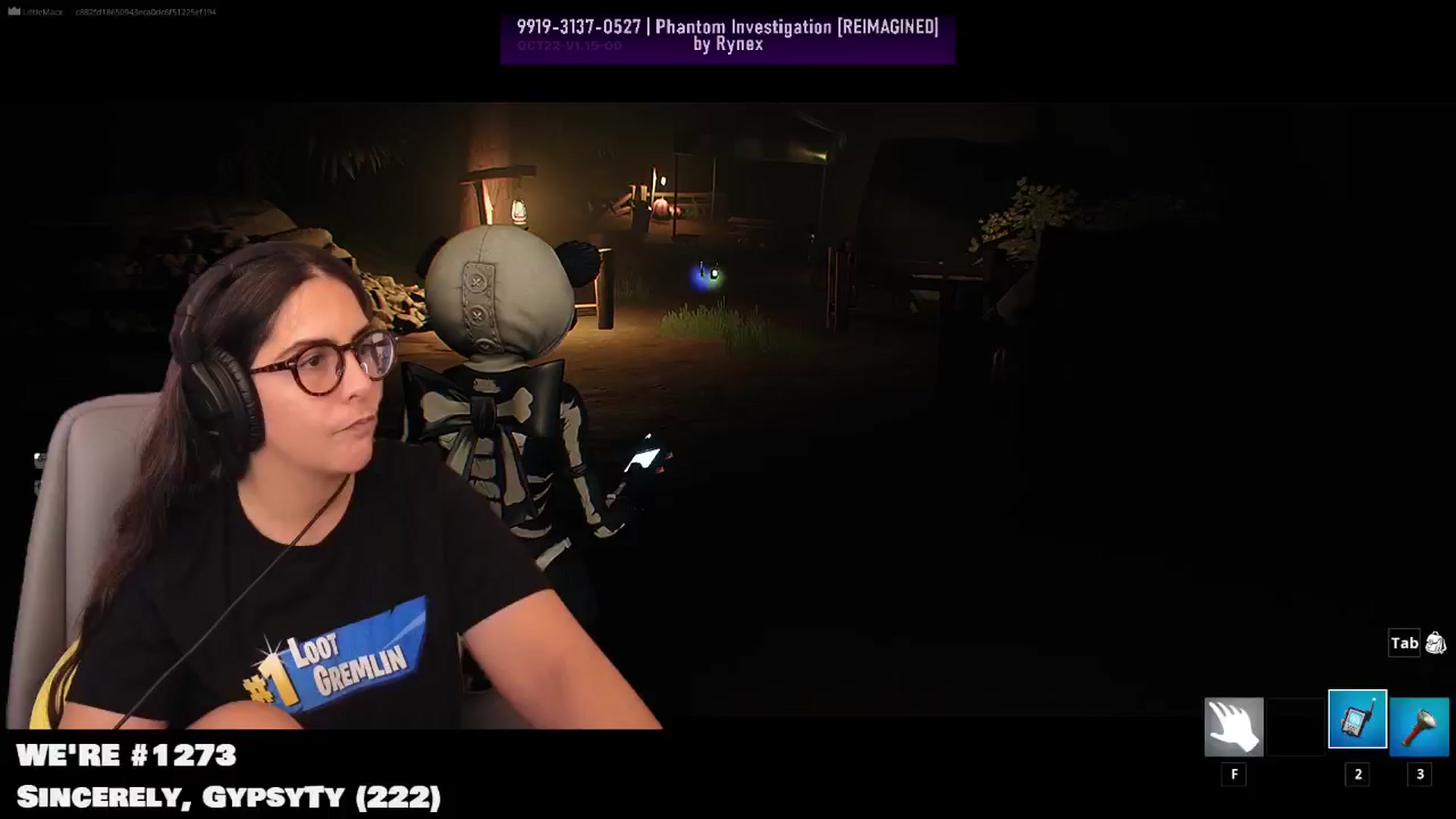 Gallery image thumbnail from LanaTy's myfreecams stream on, 10/25/2024, 01:05 image 19 of 20