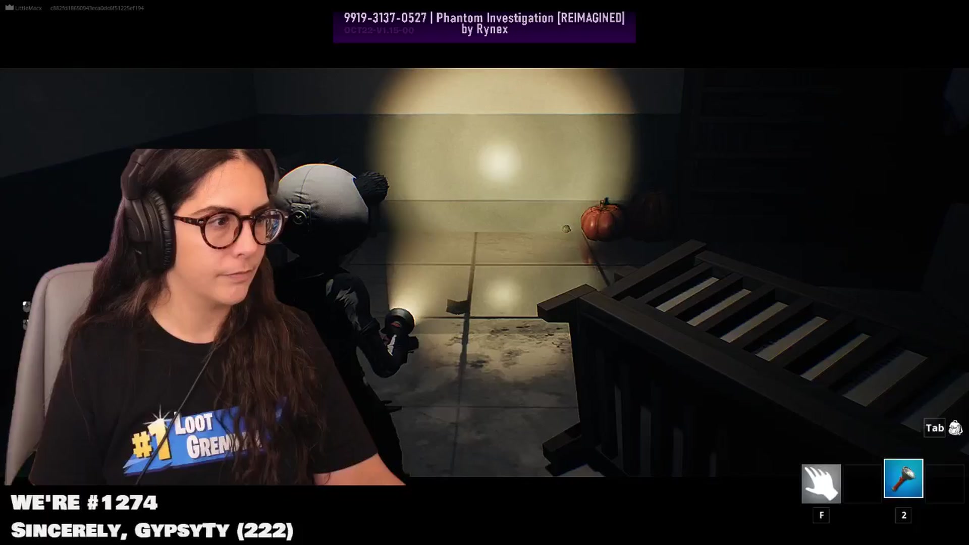 Gallery image thumbnail from LanaTy's myfreecams stream on, 10/25/2024, 01:05 image 10 of 20