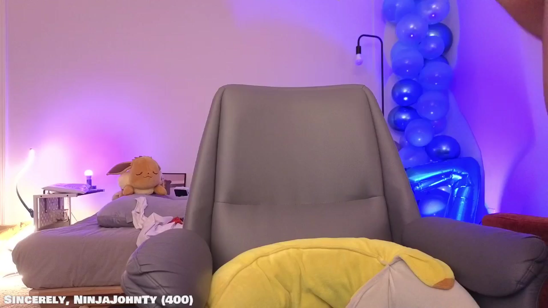 Gallery image thumbnail from LanaTy's myfreecams stream on, 10/30/2024, 23:25 image 14 of 20