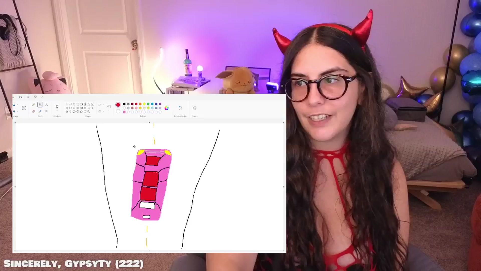 Gallery image thumbnail from LanaTy's myfreecams stream on, 10/31/2024, 23:30 image 10 of 20