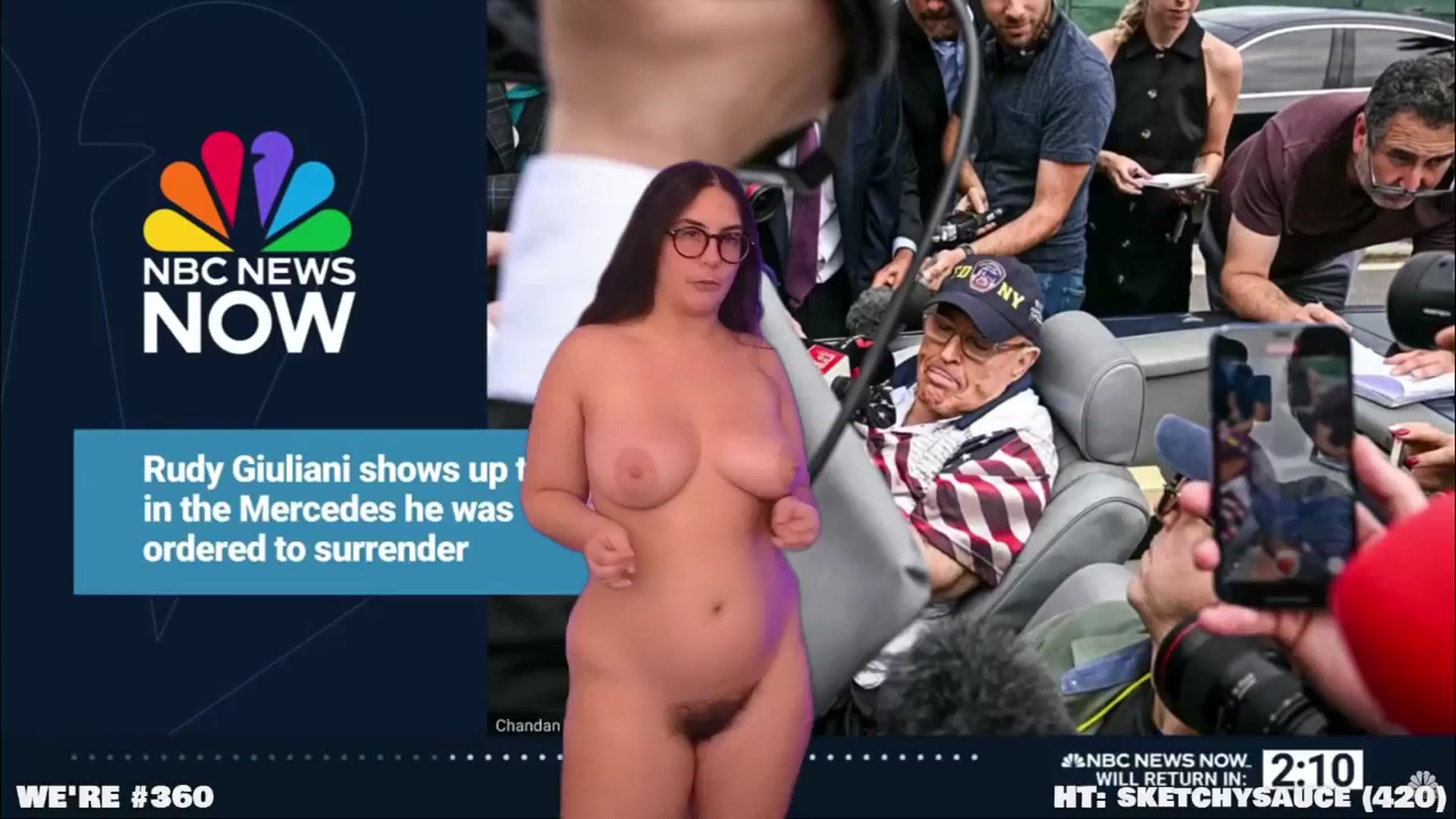 Gallery image thumbnail from LanaTy's myfreecams stream on, 11/06/2024, 24:30 image 17 of 20