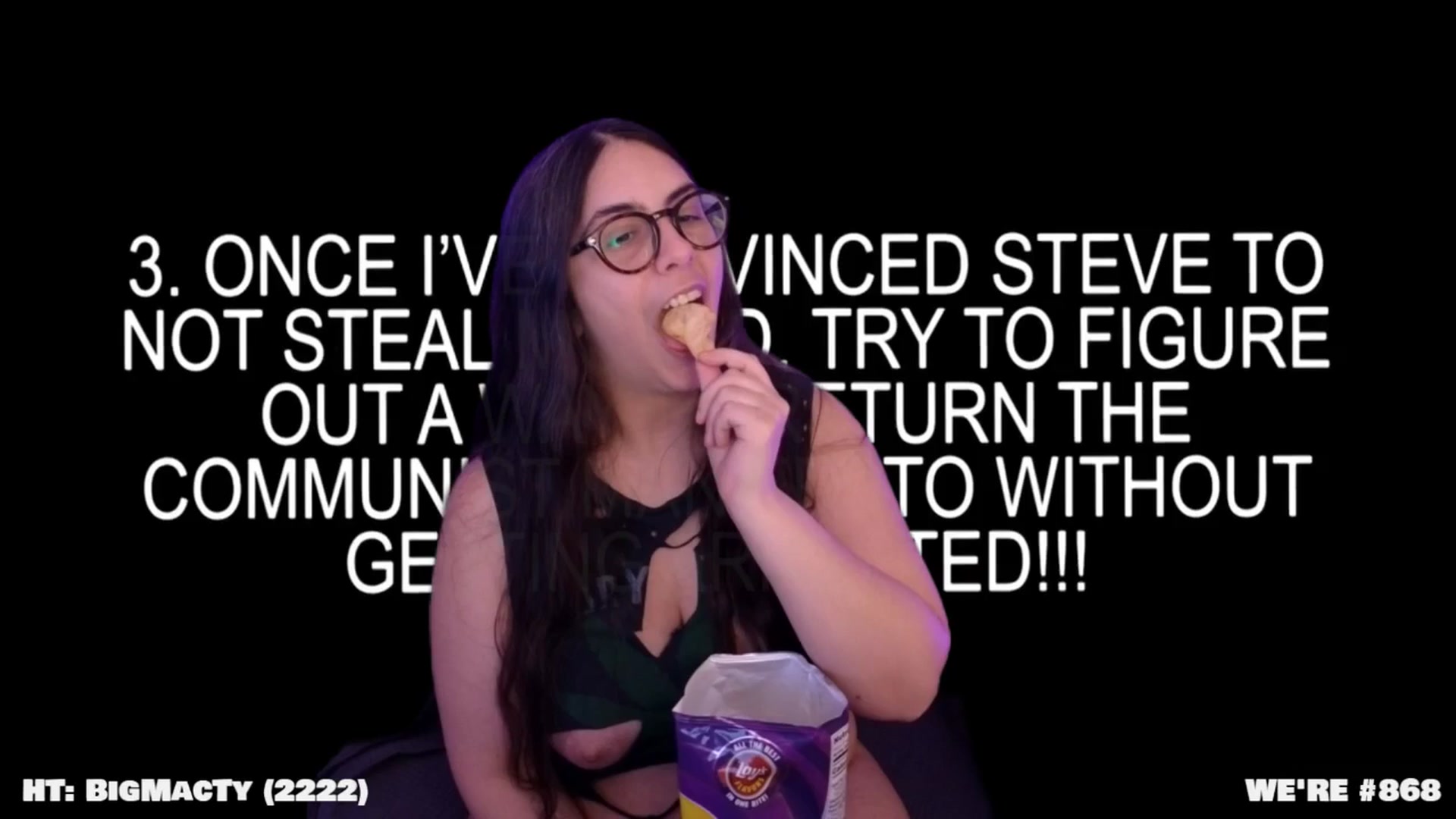 Gallery image thumbnail from LanaTy's myfreecams stream on, 04/20/2025, 23:24 image 1 of 20
