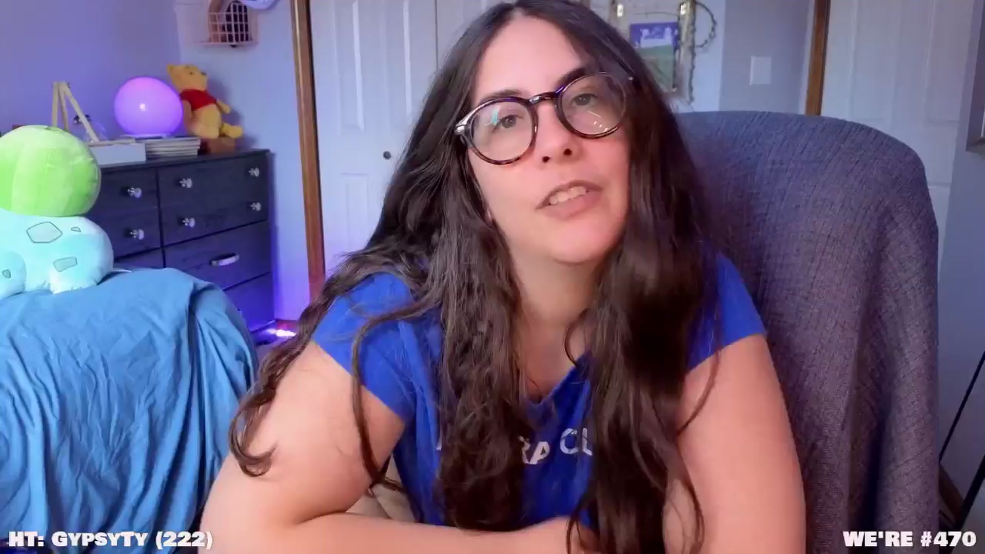 Gallery image thumbnail from LanaTy's myfreecams stream on, 06/24/2025, 23:23 image 13 of 20
