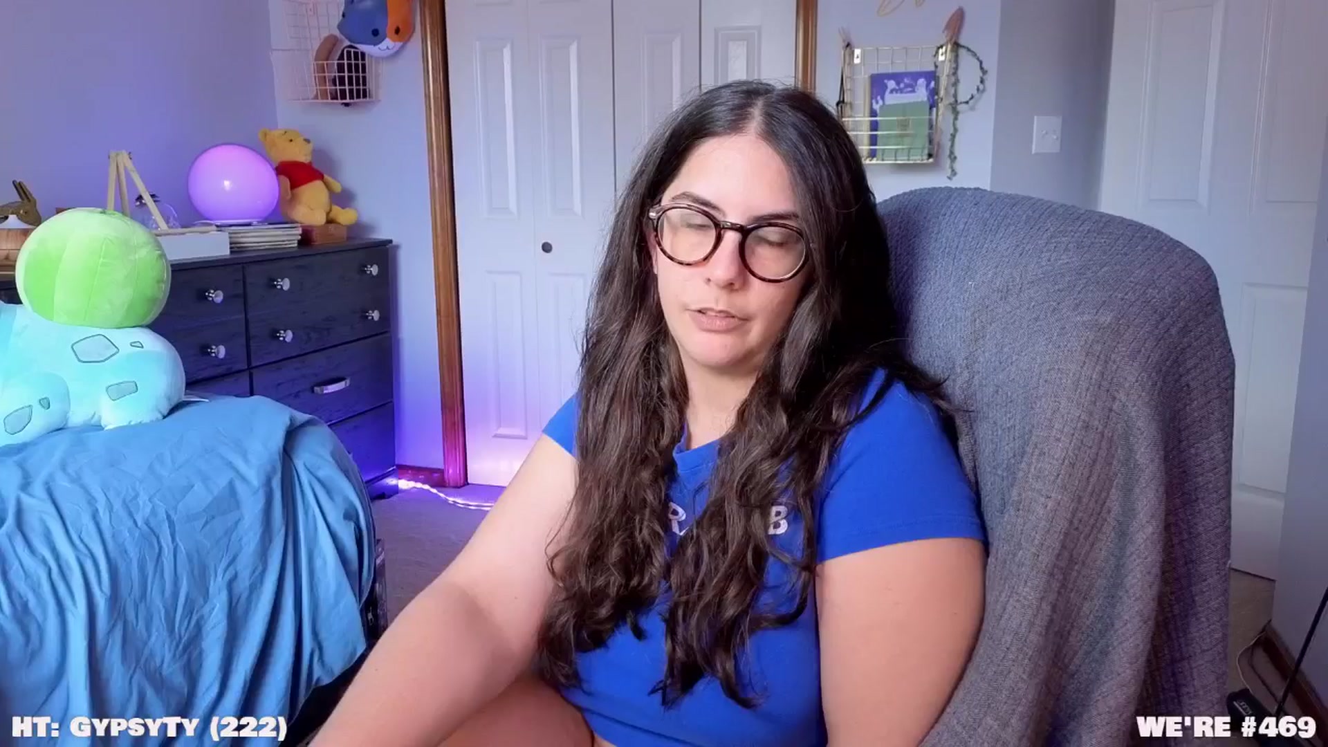 Gallery image thumbnail from LanaTy's myfreecams stream on, 06/24/2025, 23:23 image 1 of 20