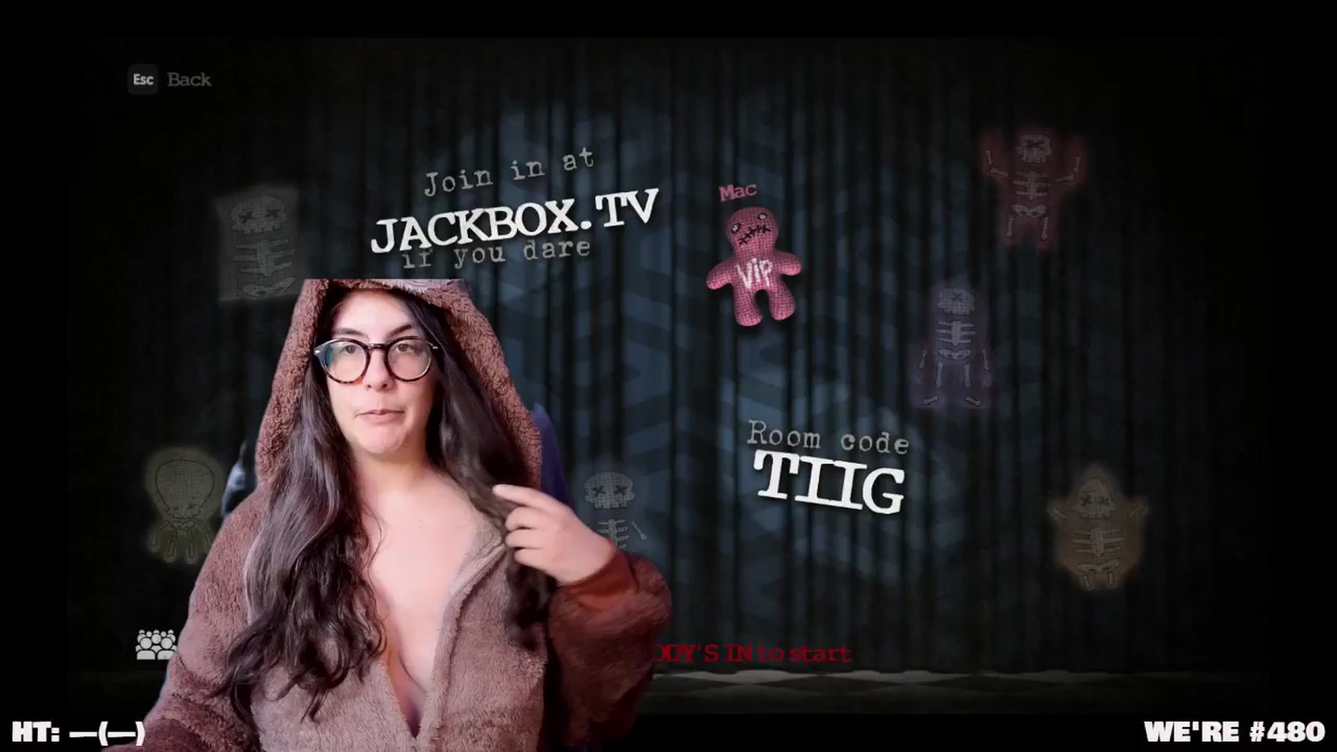 Gallery image thumbnail from LanaTy's myfreecams stream on, 06/25/2025, 23:28 image 1 of 20