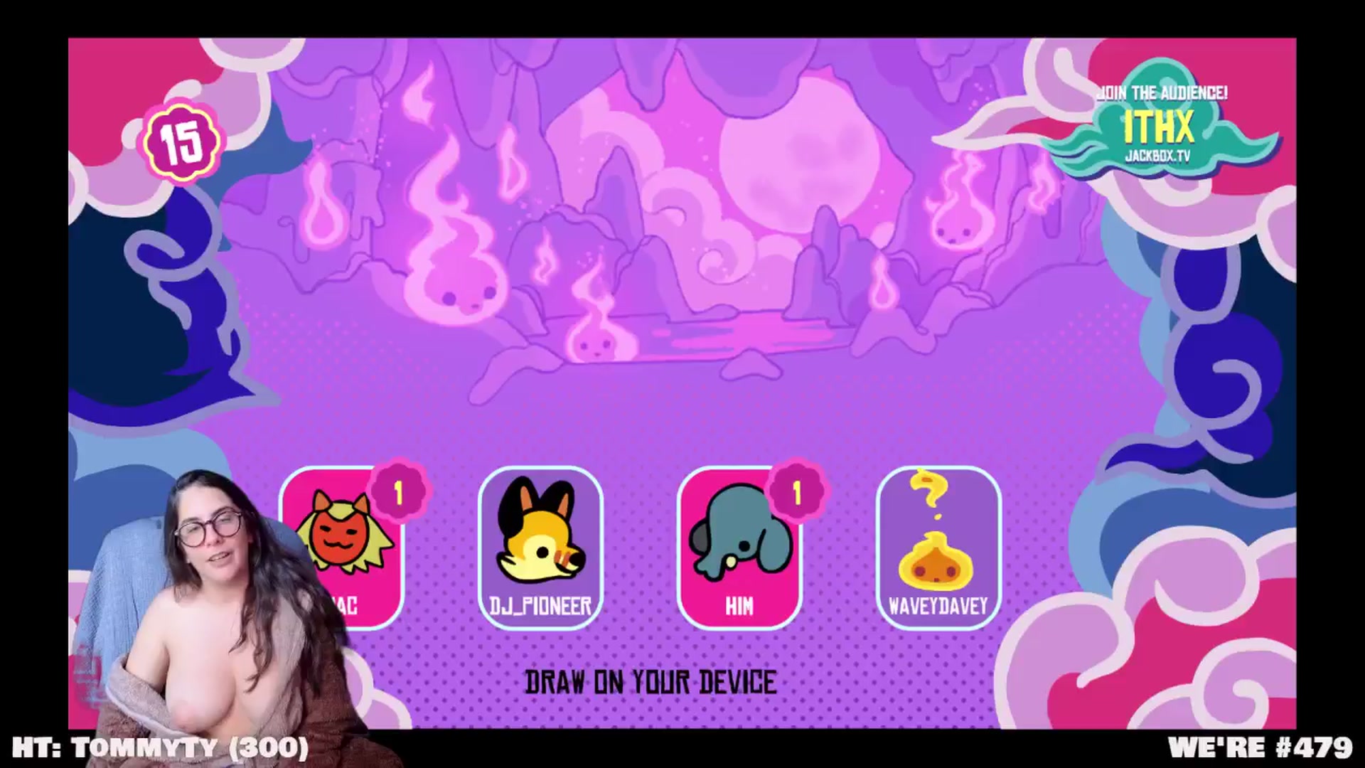 Gallery image thumbnail from LanaTy's myfreecams stream on, 06/25/2025, 23:28 image 9 of 20