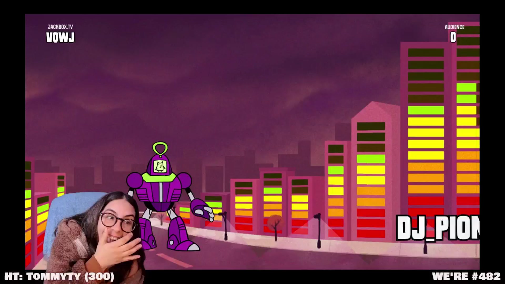 Gallery image thumbnail from LanaTy's myfreecams stream on, 06/25/2025, 23:28 image 15 of 20