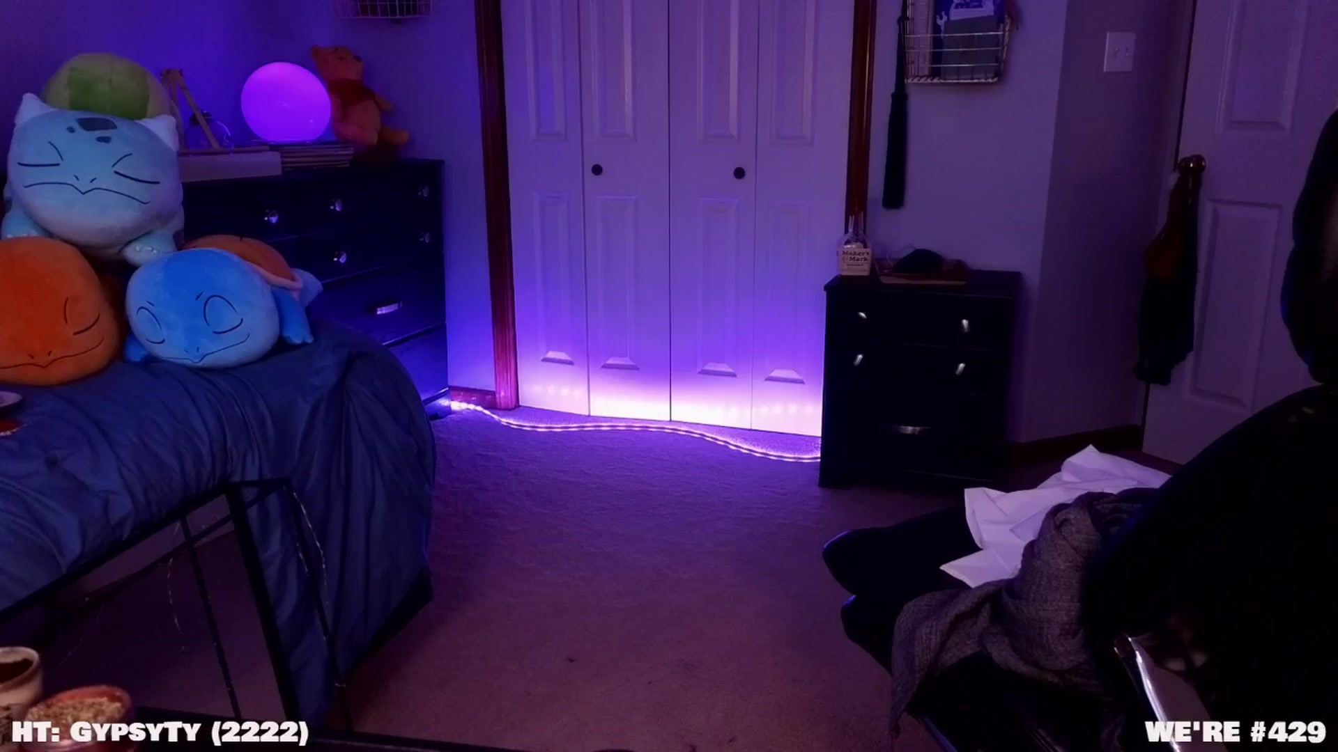 Gallery image thumbnail from LanaTy's myfreecams stream on, 06/30/2025, 02:09 image 17 of 20