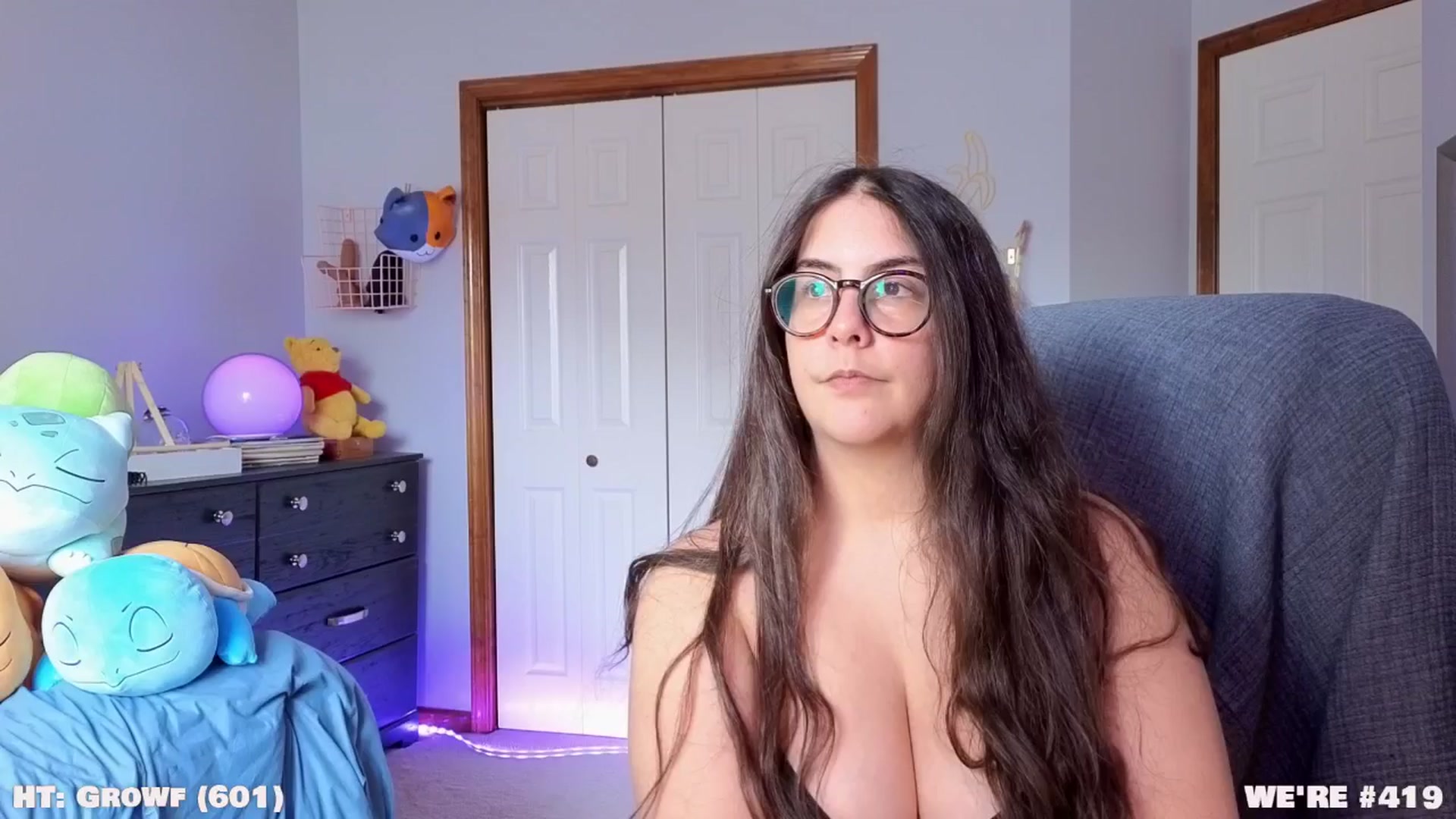 Gallery image thumbnail from LanaTy's myfreecams stream on, 06/30/2025, 22:22 image 11 of 20