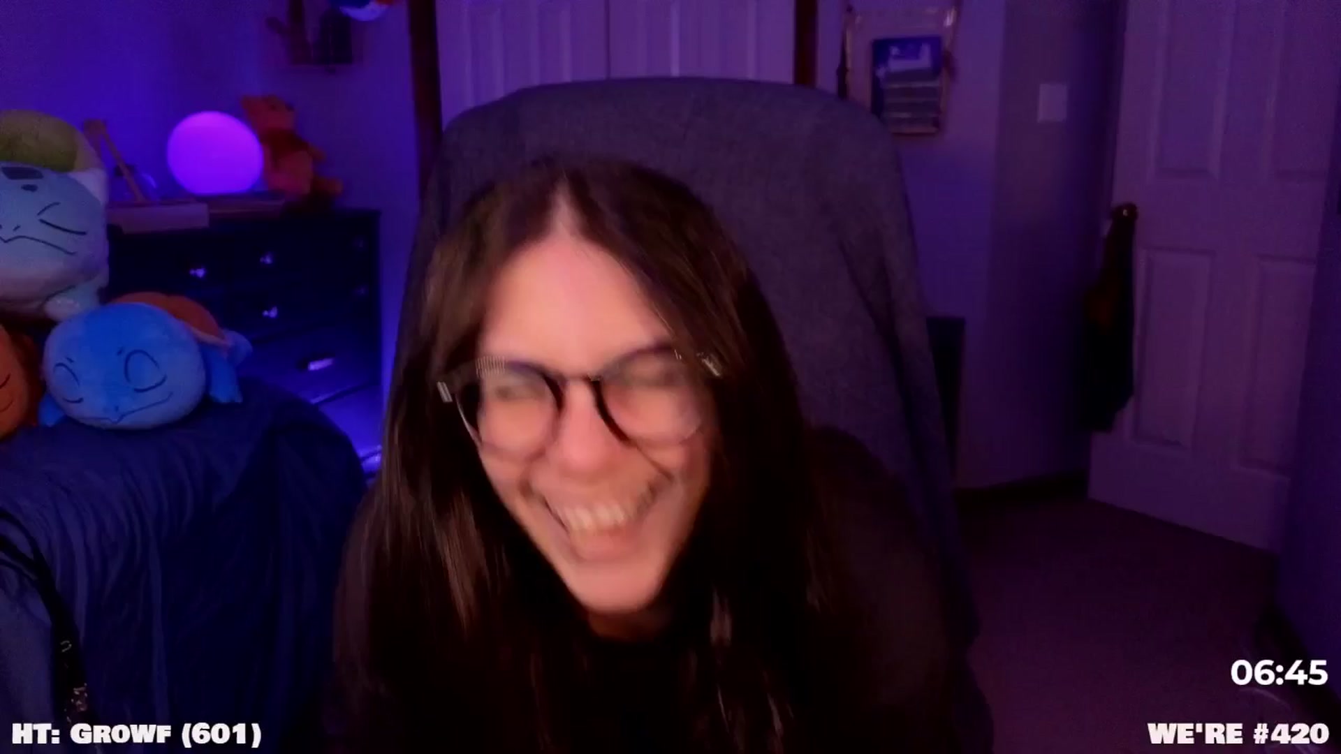 Gallery image thumbnail from LanaTy's myfreecams stream on, 07/01/2025, 07:08 image 8 of 20