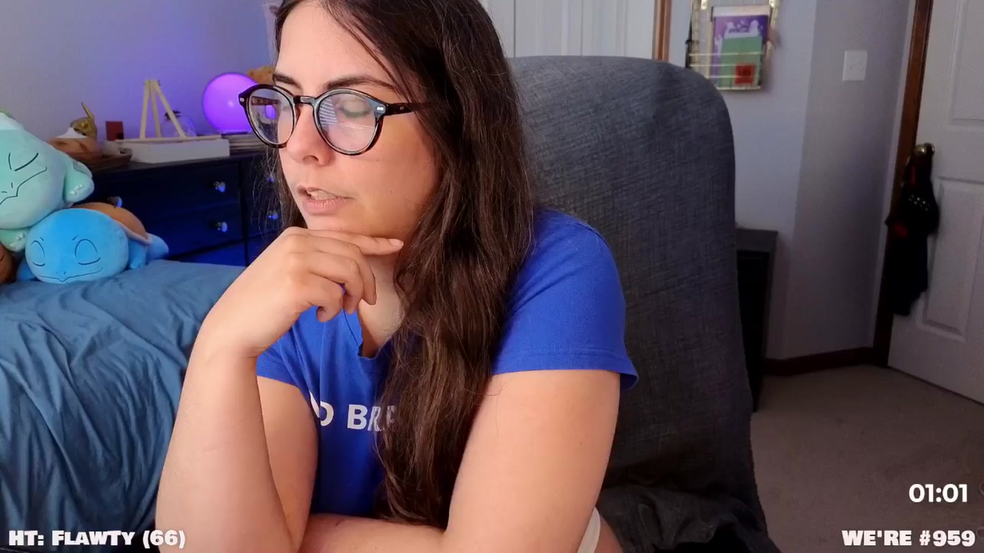 Gallery image thumbnail from LanaTy's myfreecams stream on, 07/29/2025, 23:25 image 7 of 20