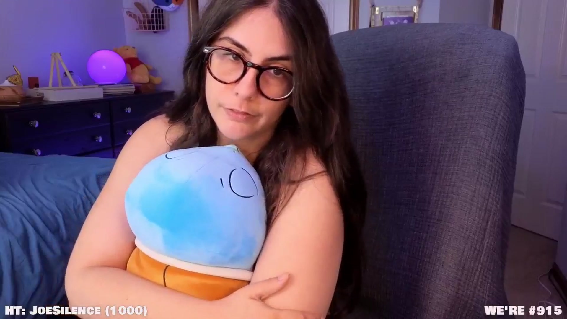 Gallery image thumbnail from LanaTy's myfreecams stream on, 07/31/2025, 23:30 image 11 of 20