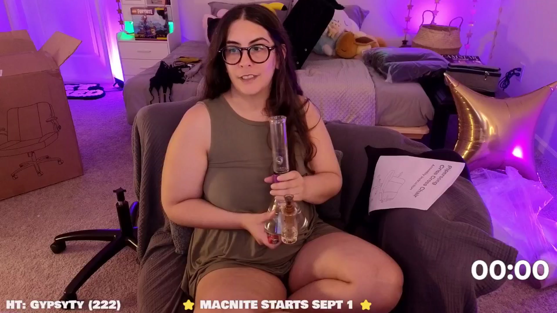 Gallery image thumbnail from LanaTy's myfreecams stream on, 08/24/2025, 23:25 image 13 of 20