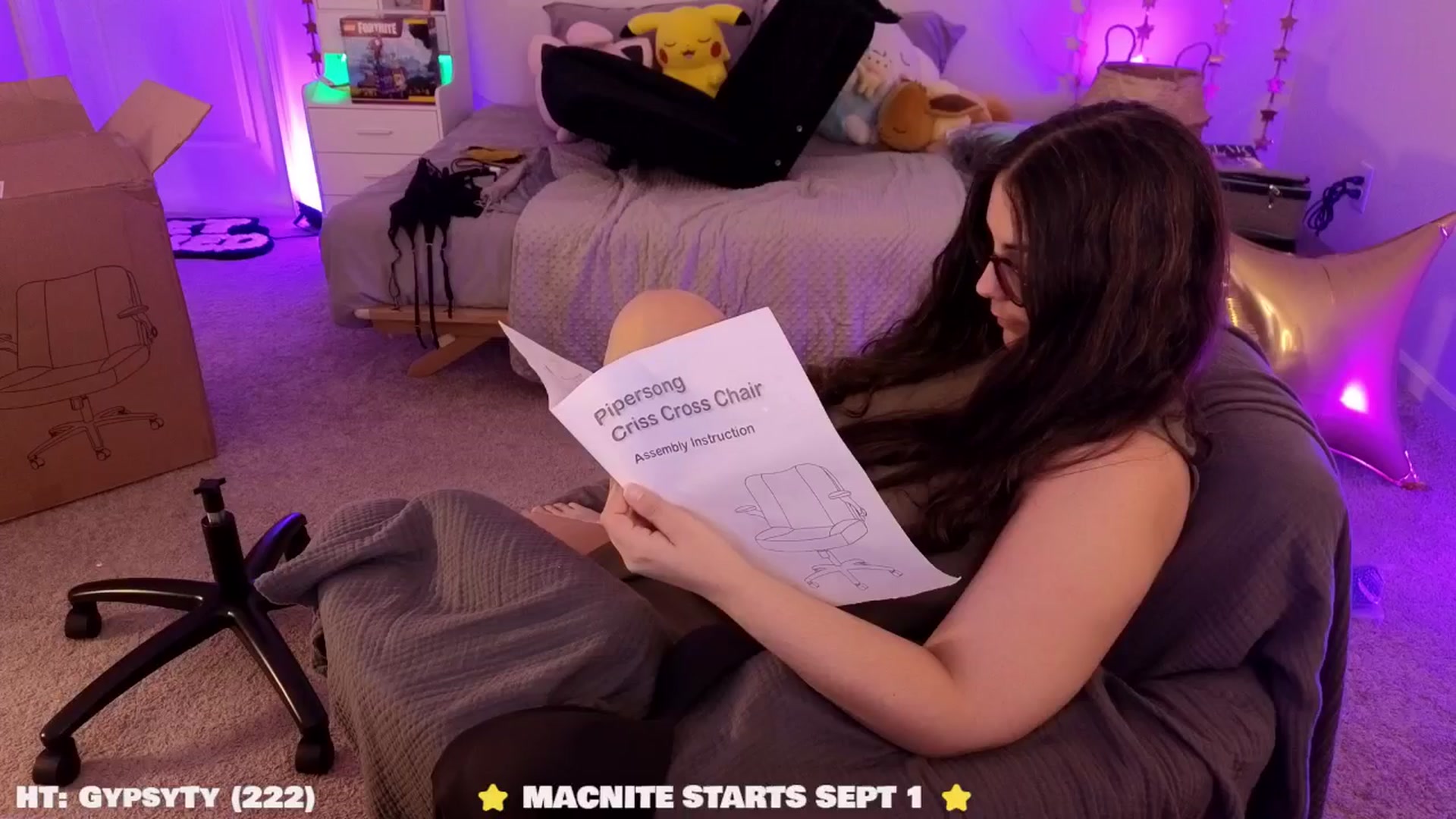 Gallery image thumbnail from LanaTy's myfreecams stream on, 08/24/2025, 23:25 image 2 of 20